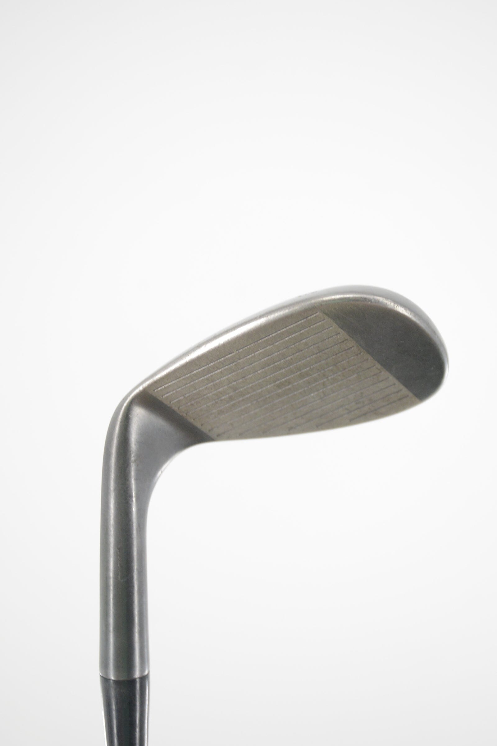 Cleveland Tour Action 900 52 Degree Wedge S Flex 35.5" Golf Clubs GolfRoots