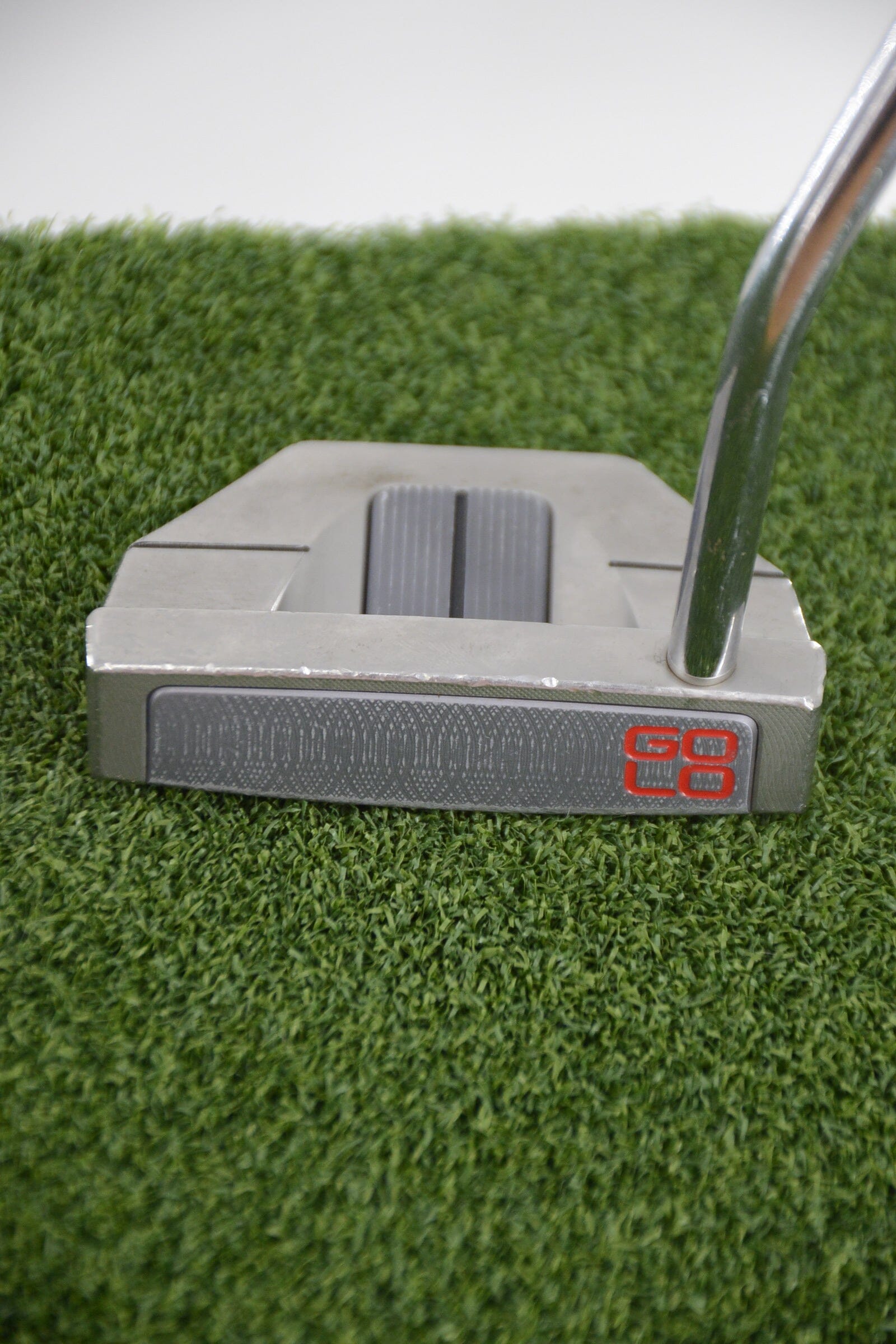 Scotty Cameron Golo 5 2015 Putter 35" Golf Clubs GolfRoots