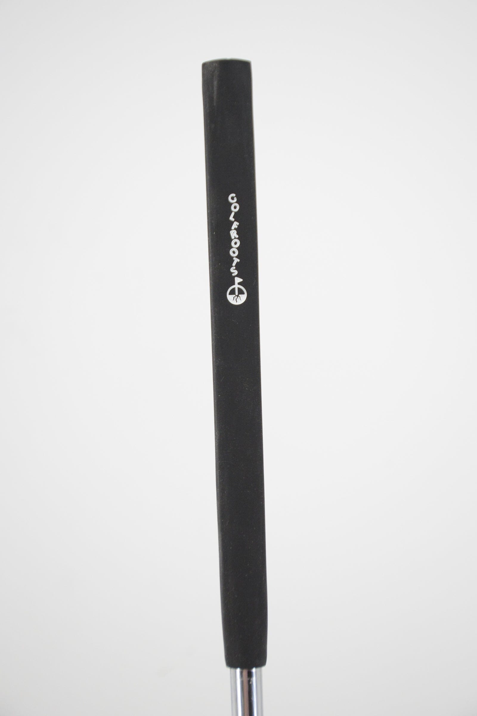 Scotty Cameron Golo 5 2015 Putter 35" Golf Clubs GolfRoots