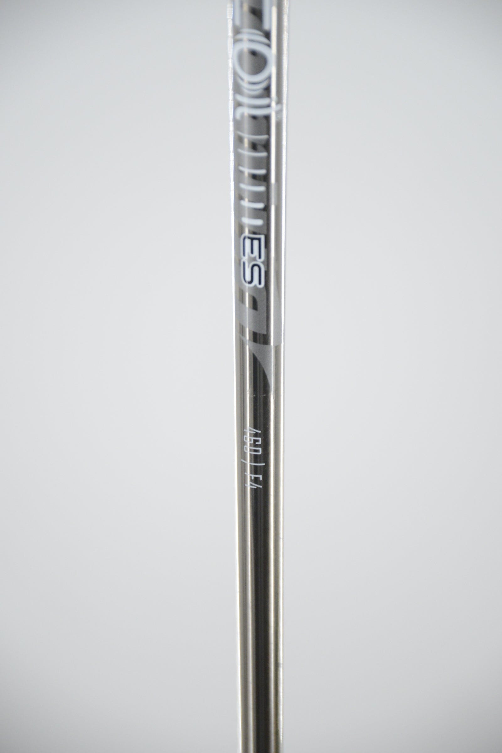 Cobra King Oversize 3-4 Hybrid S Flex 40.25" Golf Clubs GolfRoots