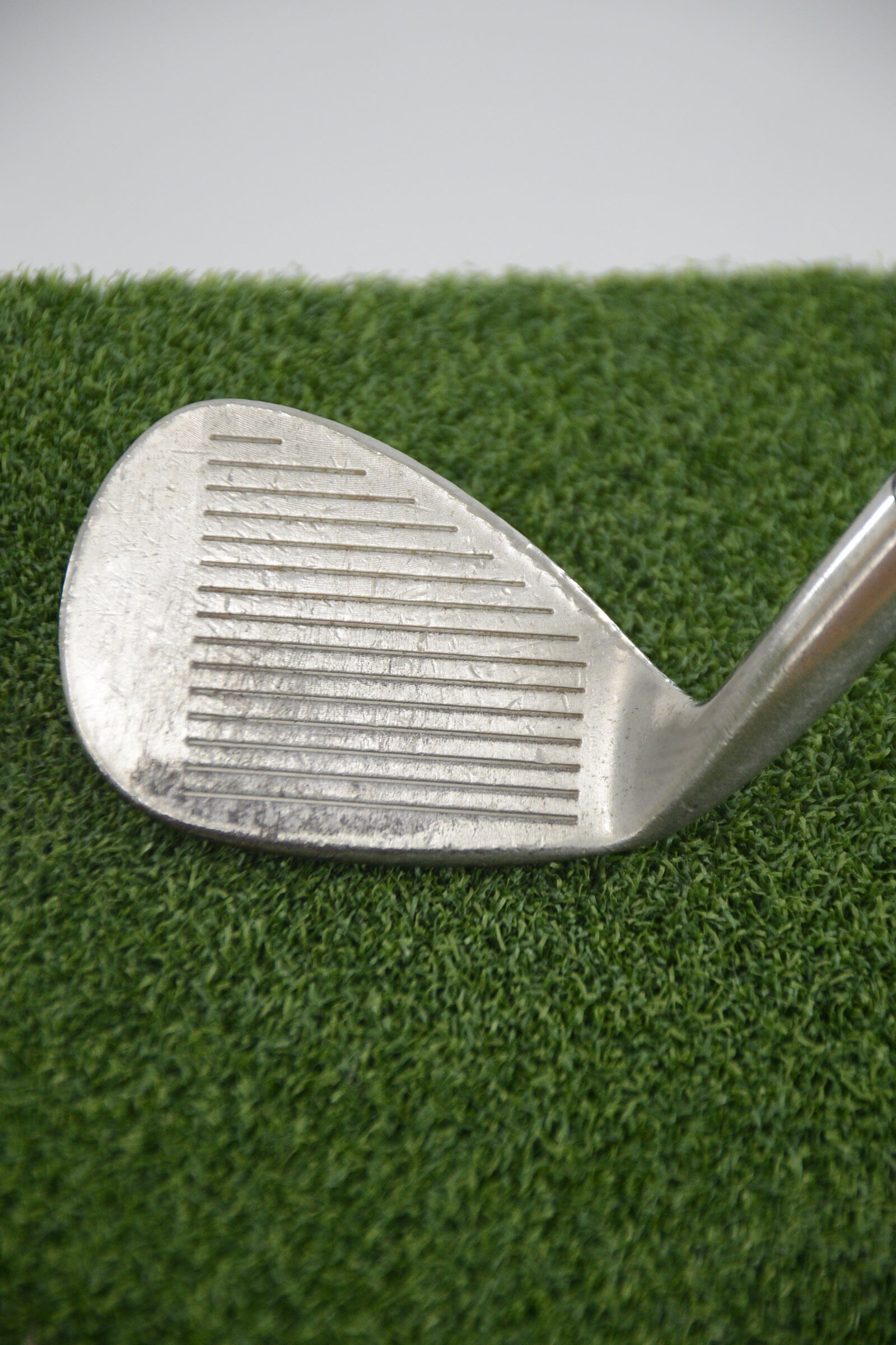 Mizuno MP-R 56 Degree Wedge Wedge Flex 35" Golf Clubs GolfRoots