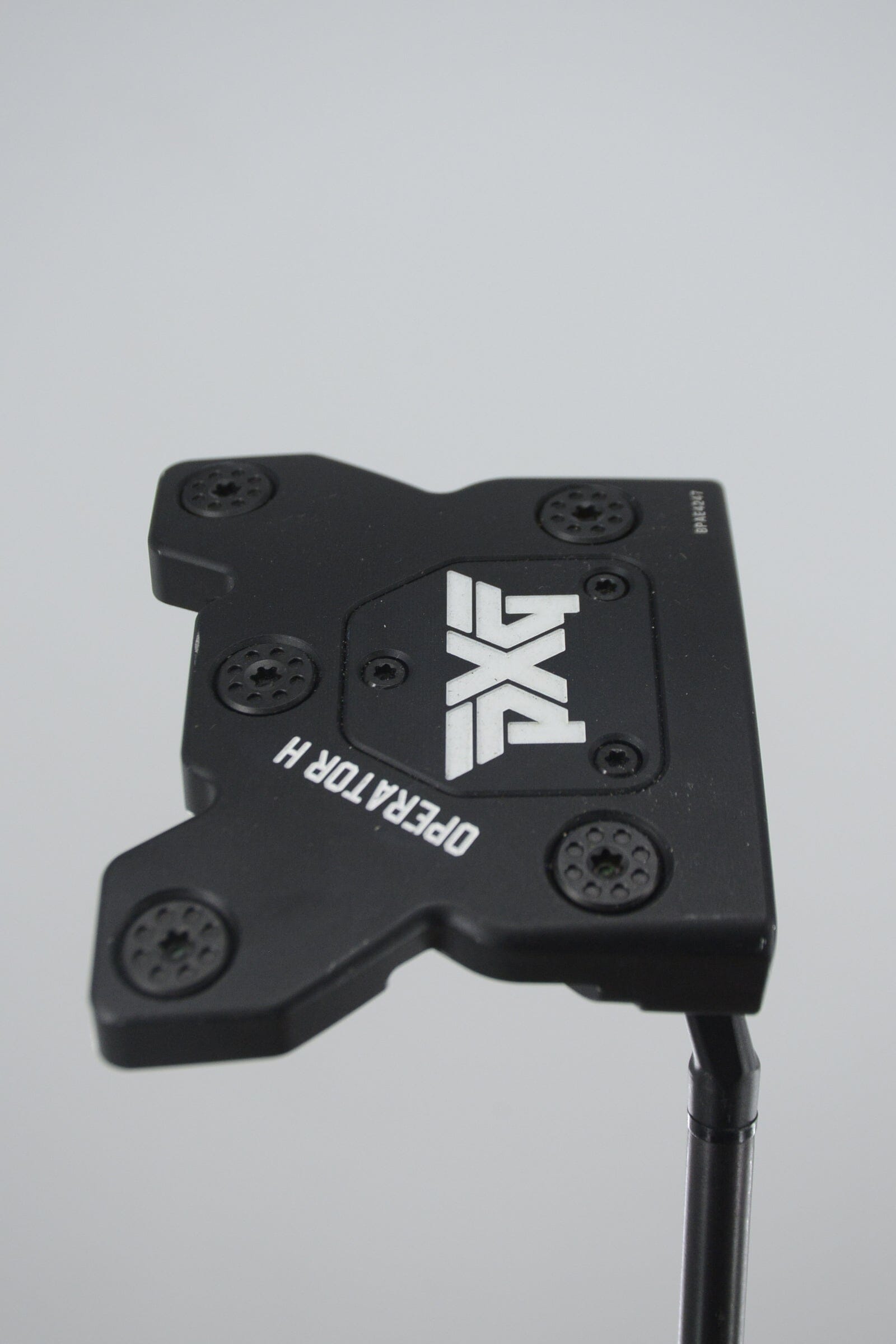 PXG Operator H Putter 35" Golf Clubs GolfRoots