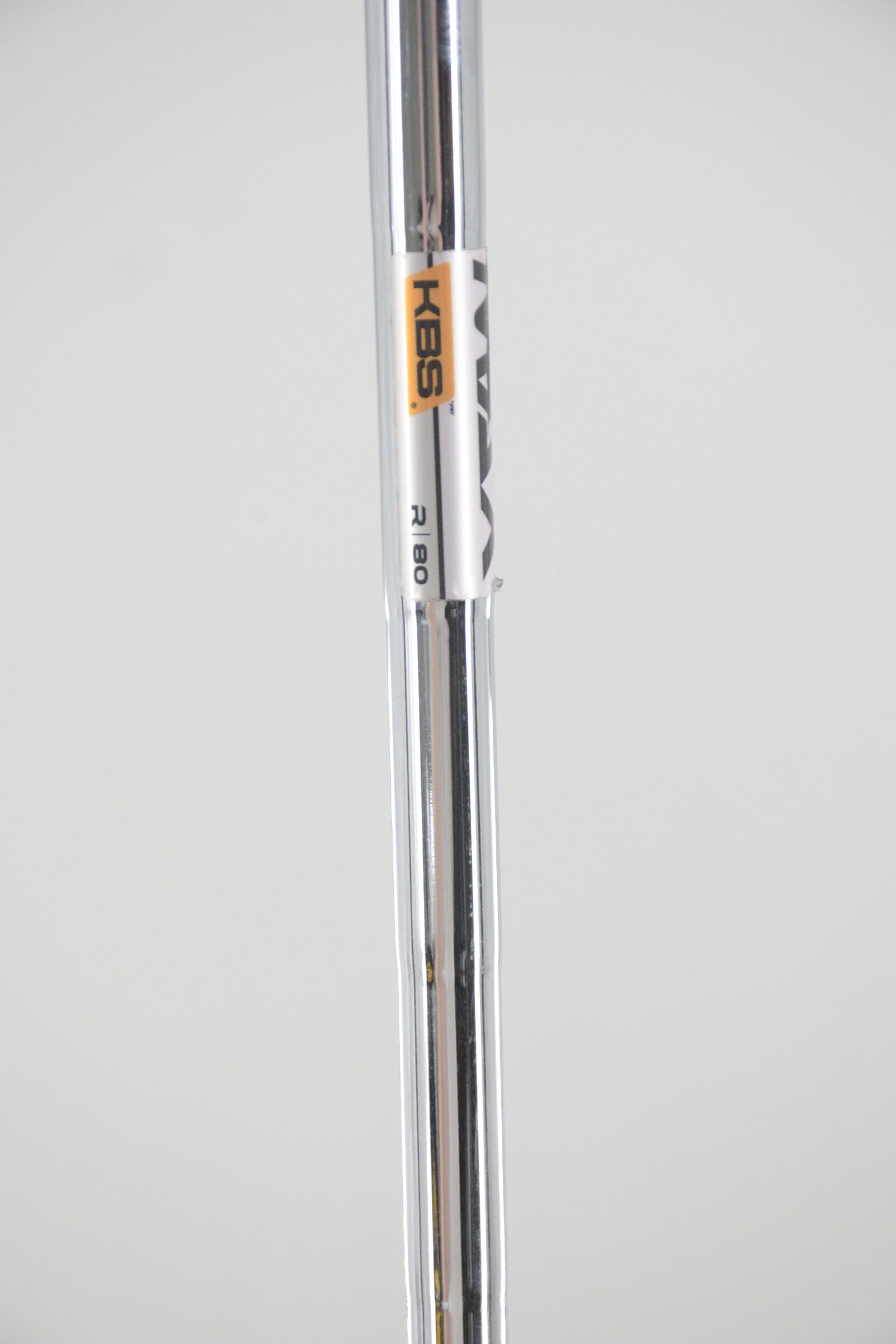 Callaway Mavrik Max 7 Iron R Flex 36.5" Golf Clubs GolfRoots