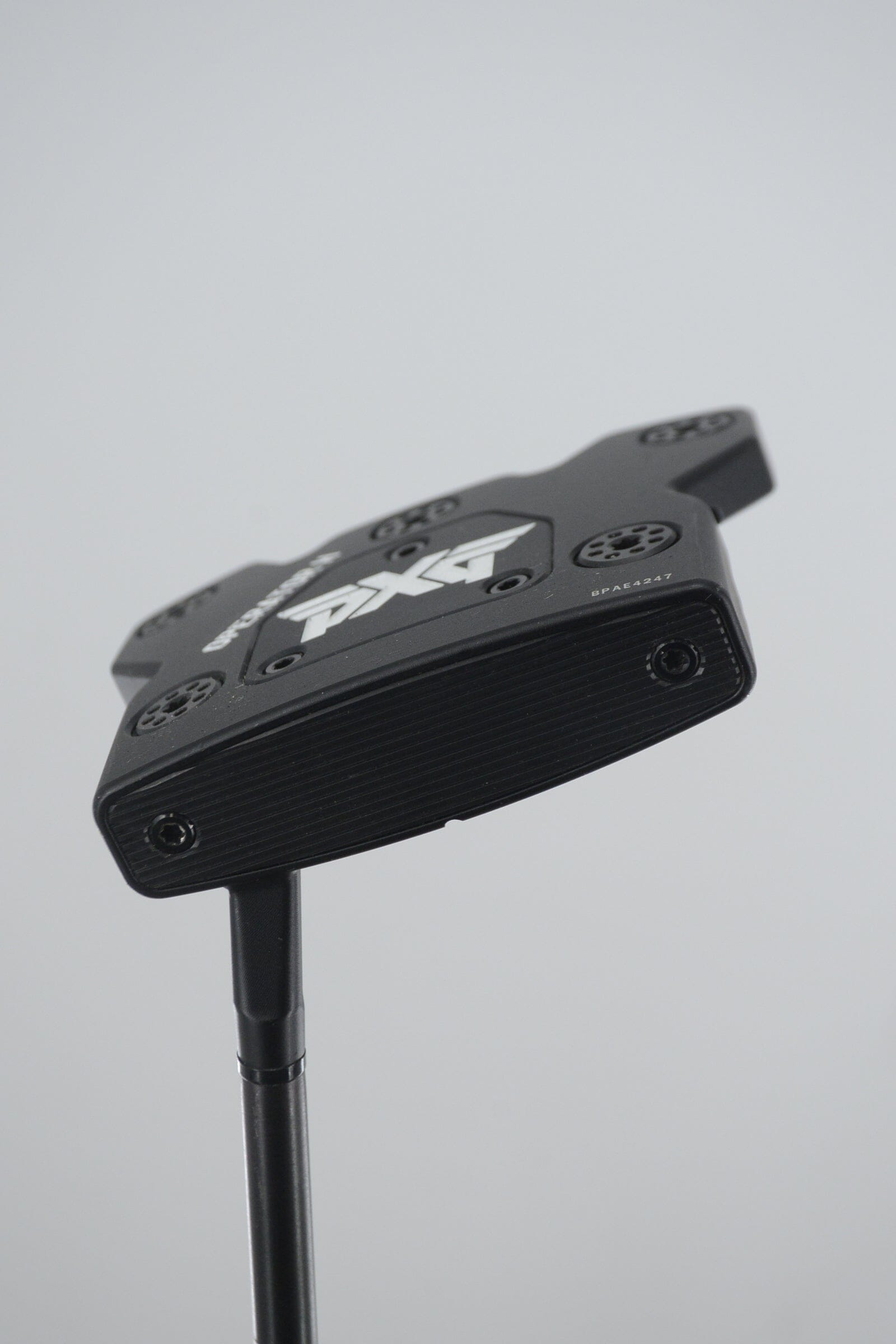 PXG Operator H Putter 35" Golf Clubs GolfRoots