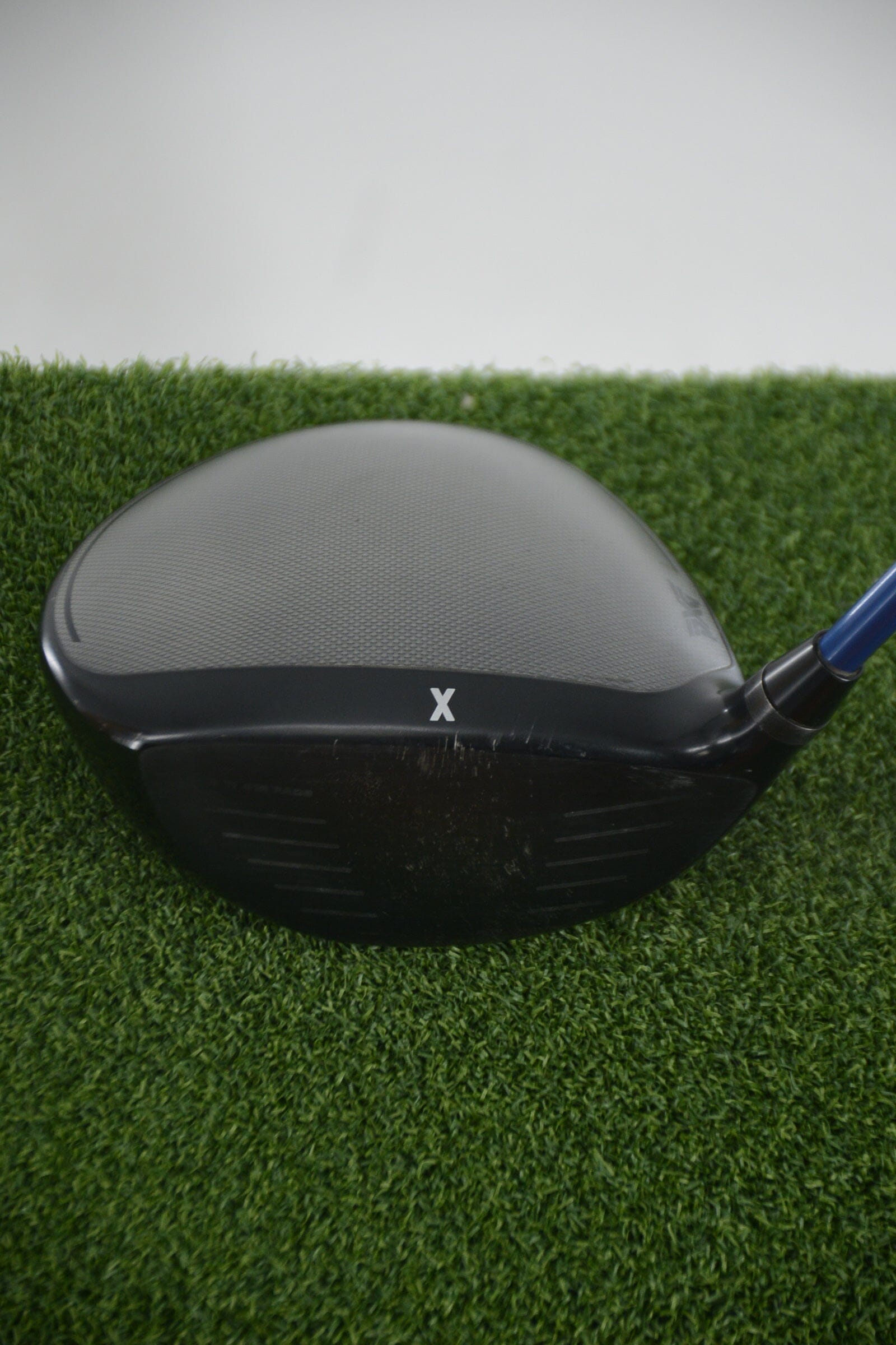 PXG 0311XF Gen 5 9 Degree Driver R Flex 43.25" Golf Clubs GolfRoots