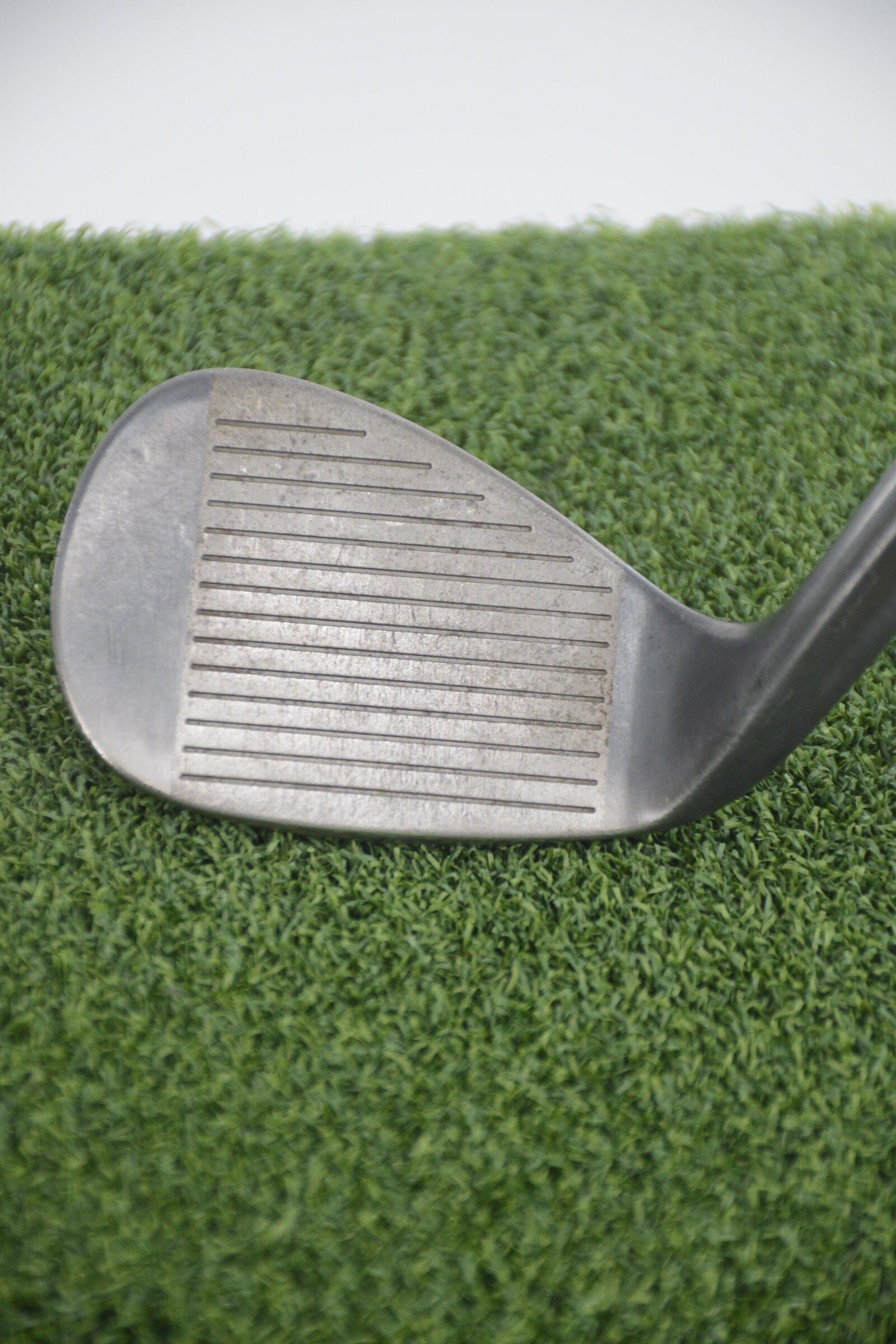 Cleveland Tour Action 900 52 Degree Wedge S Flex 35.5" Golf Clubs GolfRoots