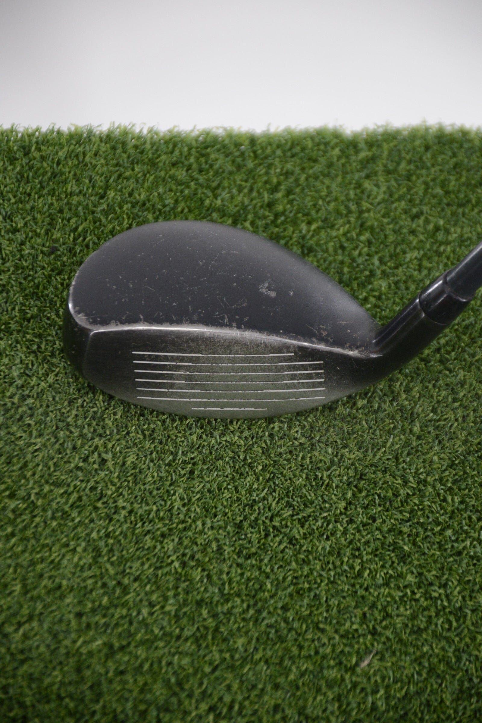 Callaway XR 19 Degree Hybrid S Flex 40.25" Golf Clubs GolfRoots