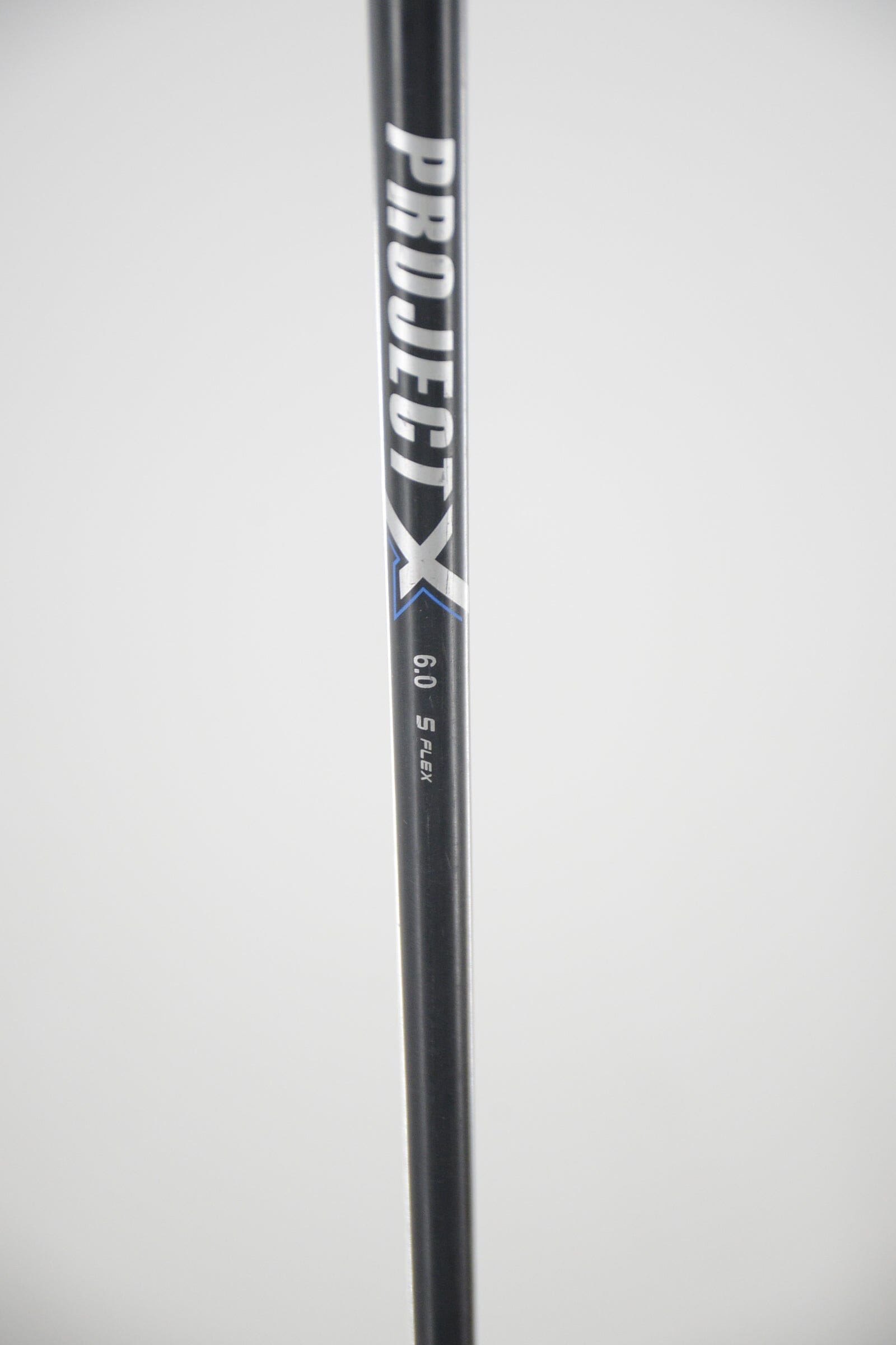 Callaway XR 19 Degree Hybrid S Flex 40.25" Golf Clubs GolfRoots