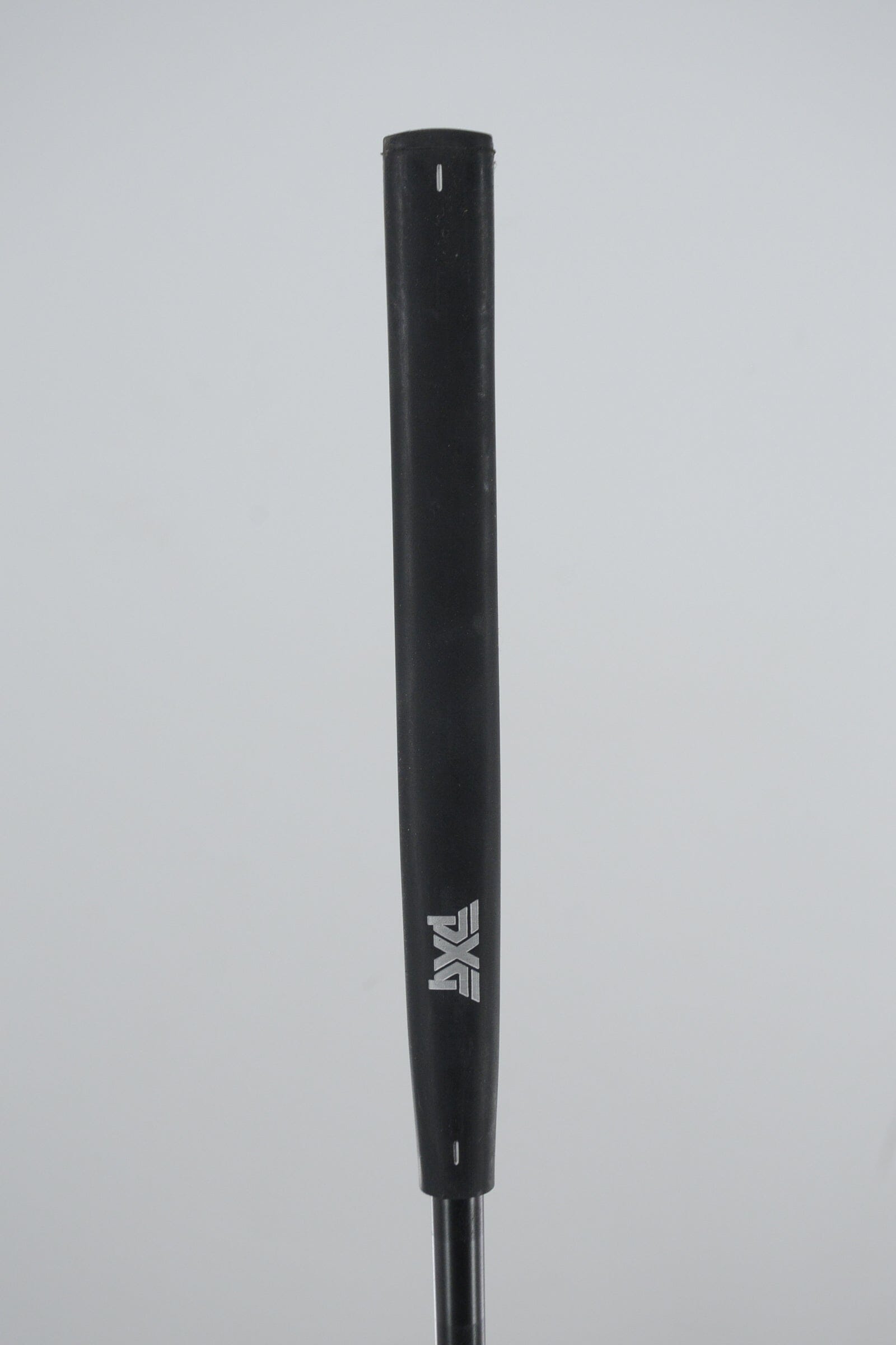 PXG Operator H Putter 35" Golf Clubs GolfRoots