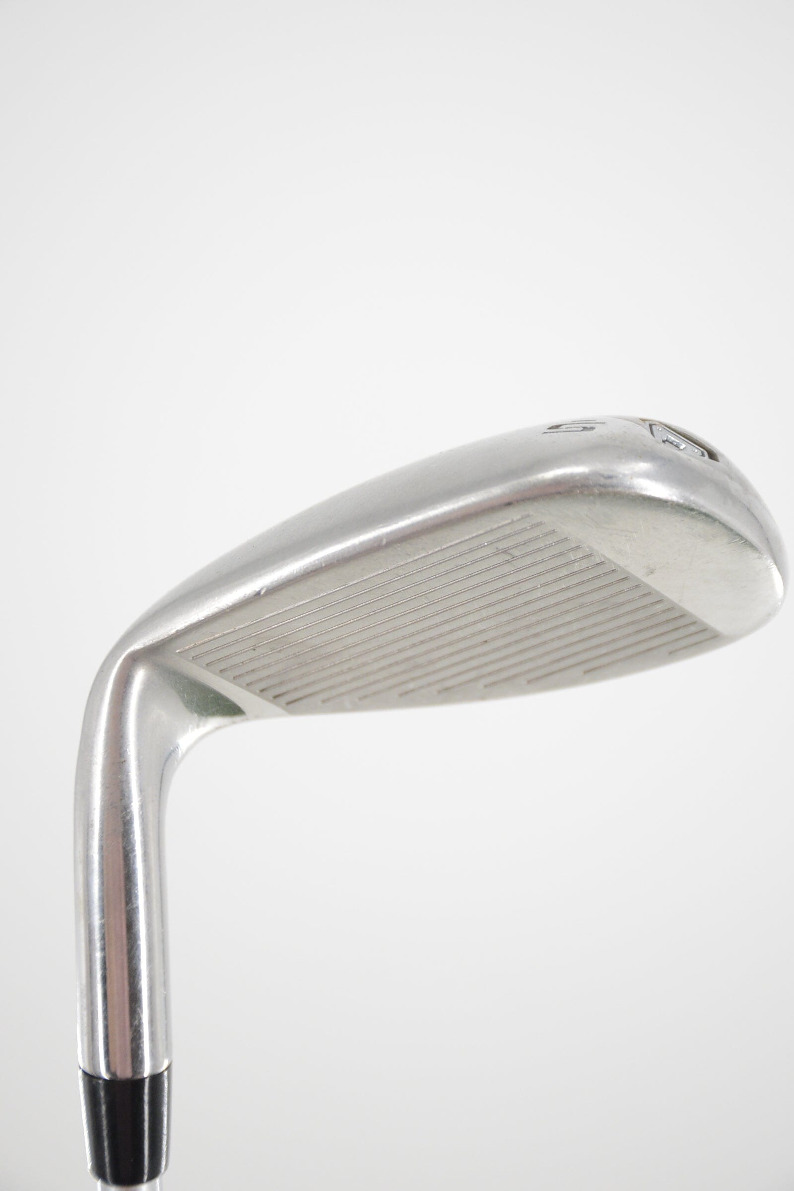 Women's Cleveland Launcher XL Halo SW W Flex 34.5" Golf Clubs GolfRoots