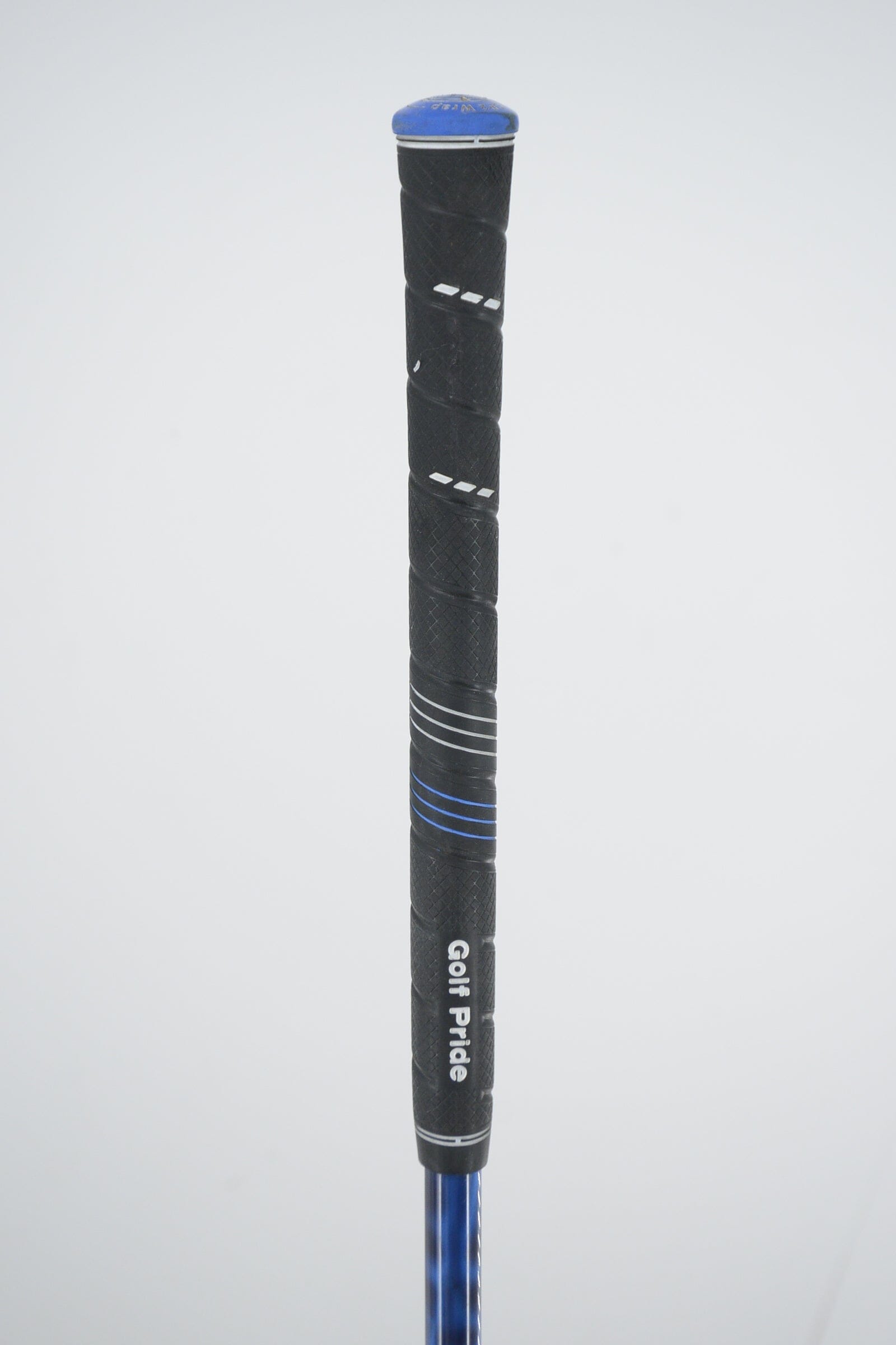 PXG 0311XF Gen 5 9 Degree Driver R Flex 43.25" Golf Clubs GolfRoots
