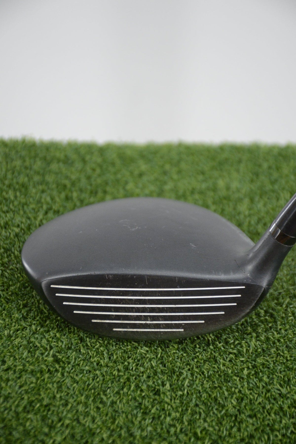 Tour Edge Exotics XCG-7 3 Wood R Flex 42.75" Golf Clubs GolfRoots
