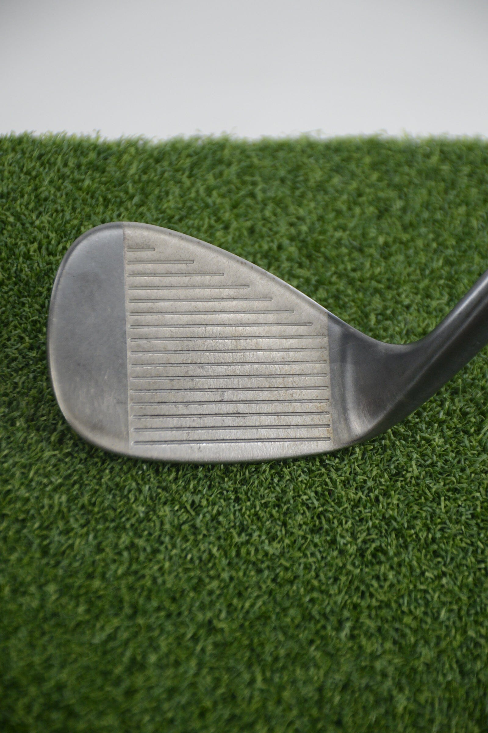 Cleveland 588 Tour Action 56 Degree Wedge Wedge Flex 35.5" Golf Clubs GolfRoots