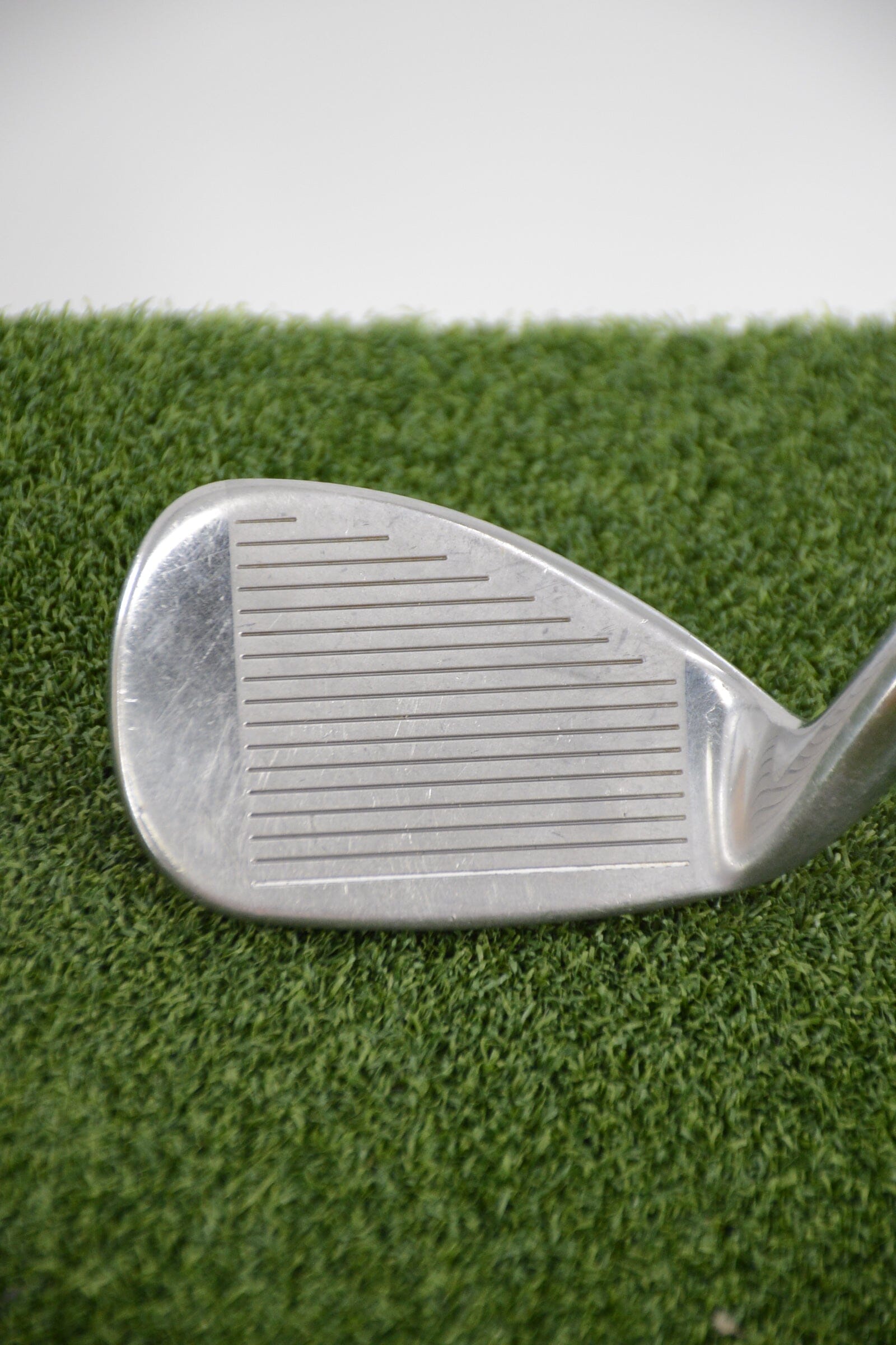 Women's Cleveland Launcher XL Halo SW W Flex 34.5" Golf Clubs GolfRoots