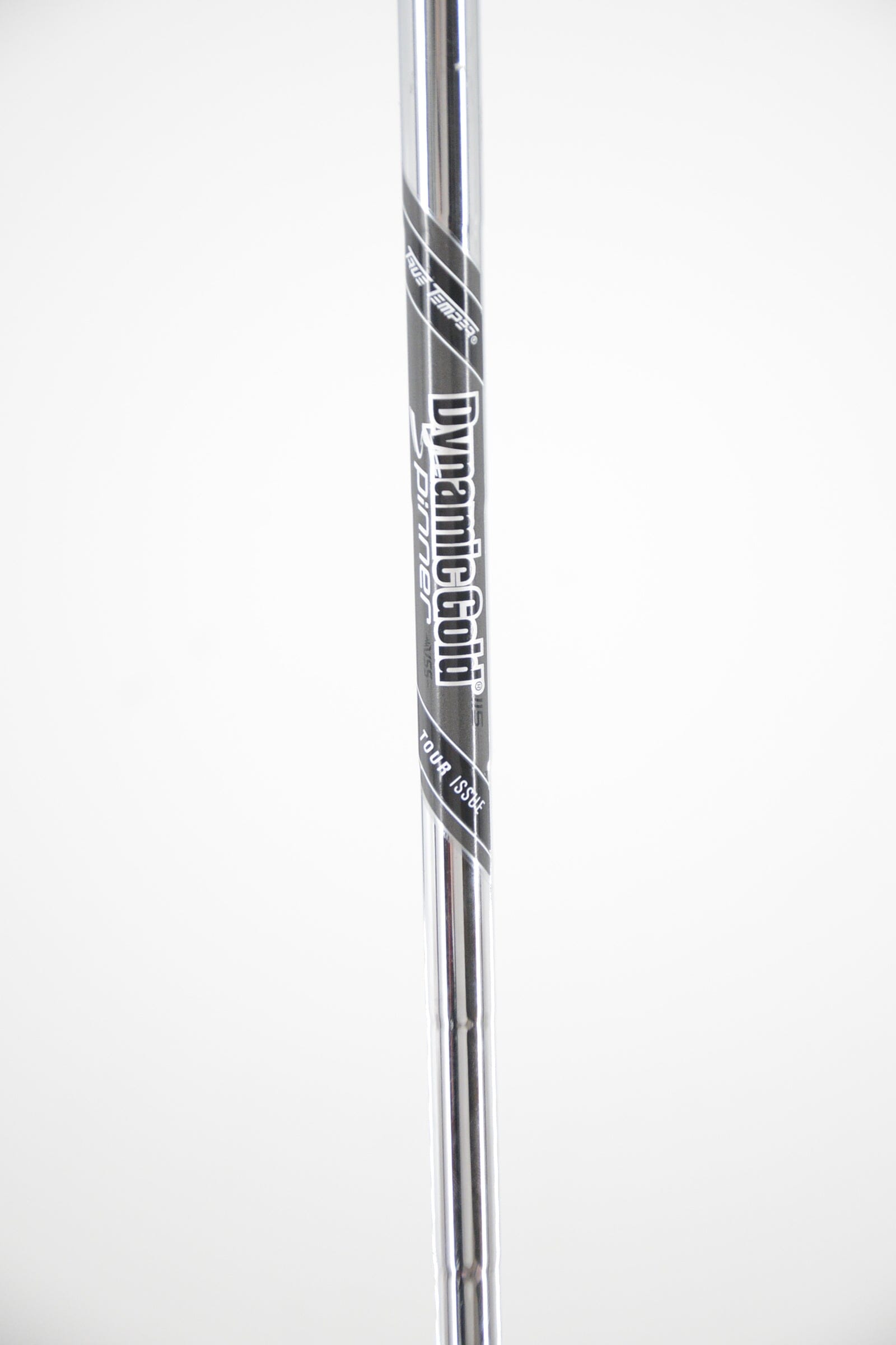 Lefty Callaway Jaws Raw 56 Degree Wedge Wedge Flex 35" Golf Clubs GolfRoots