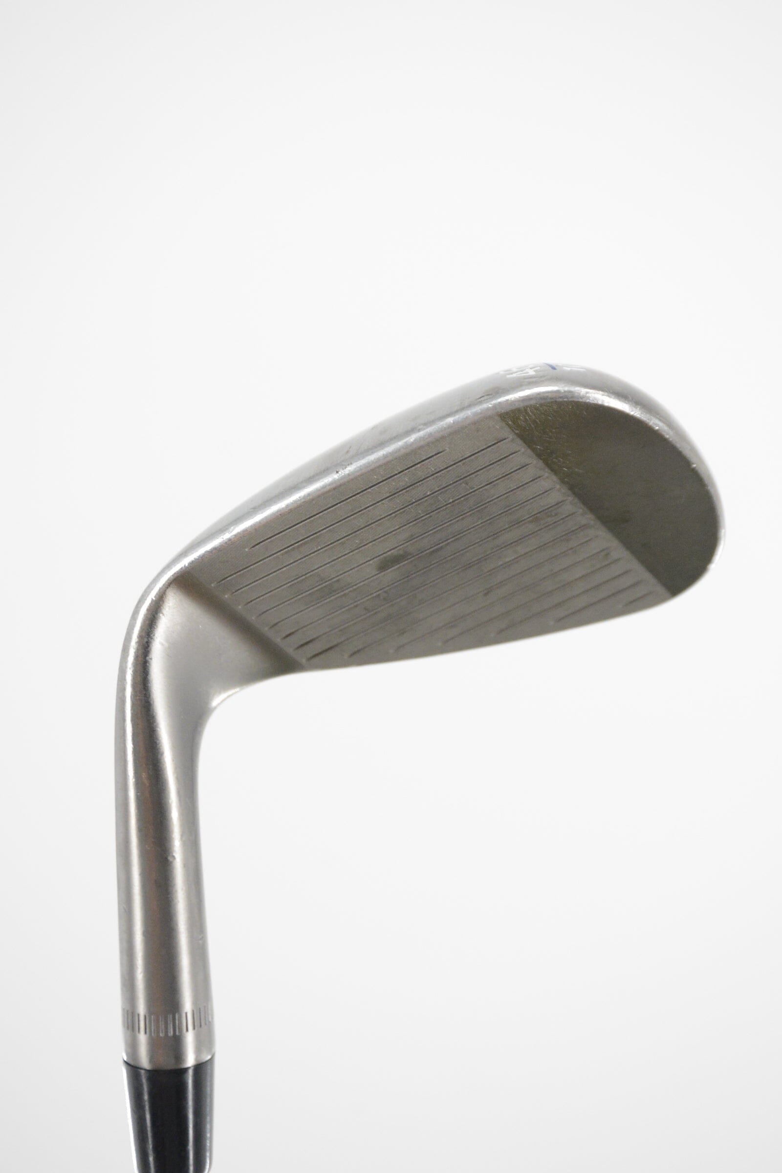Callaway Jaws MD5 Tour Grey 46 Degree Wedge S Flex 35.5" Golf Clubs GolfRoots