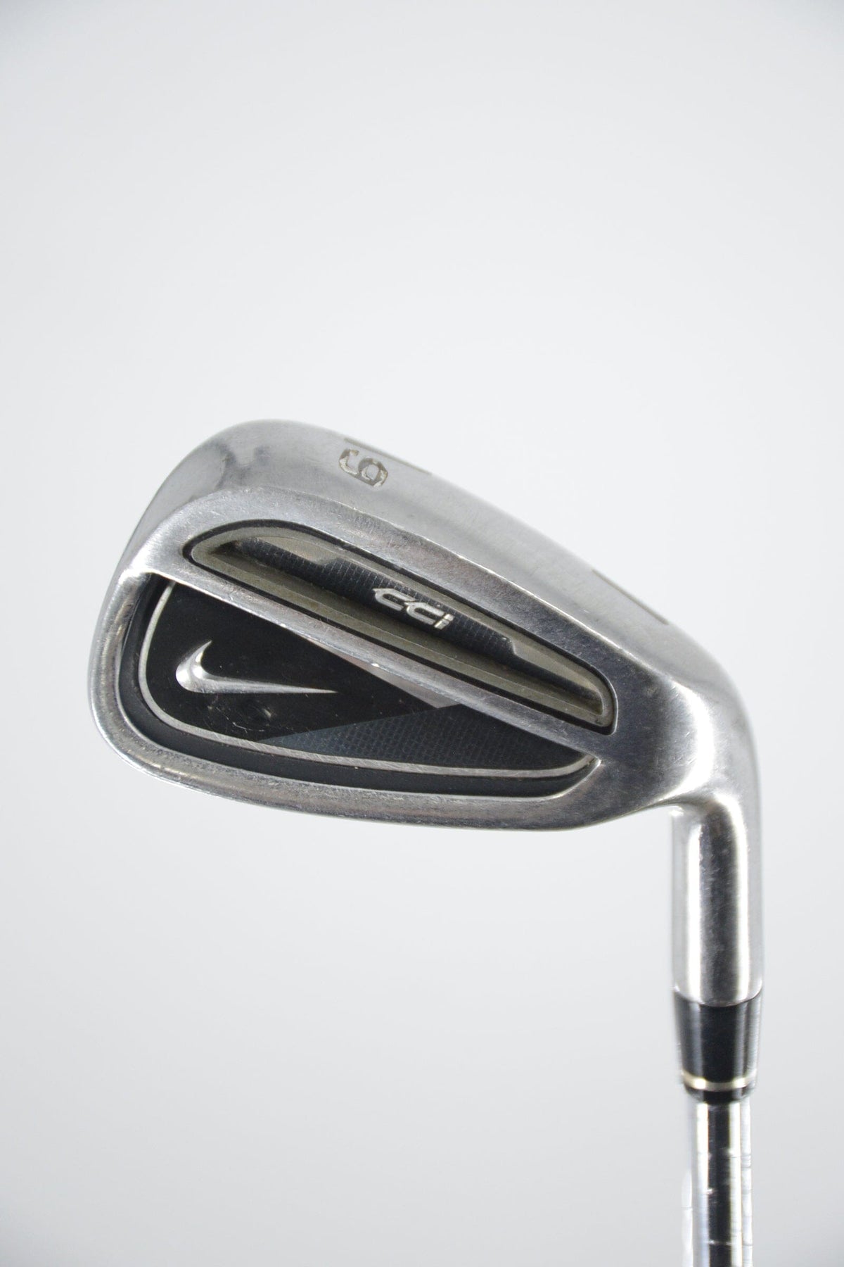 Nike CCI 9 Iron S Flex 35.75" Golf Clubs GolfRoots