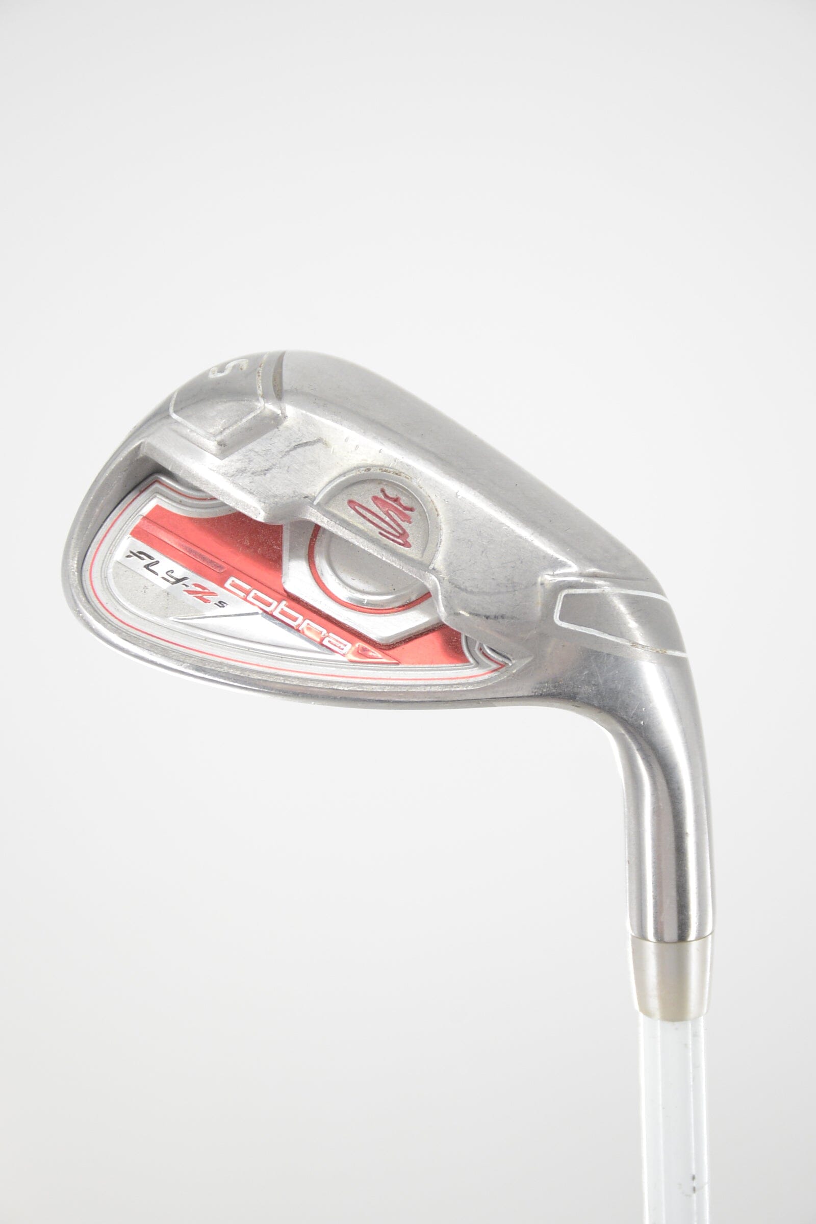 Women's Cobra Fly-Z SW W Flex 34.5" Golf Clubs GolfRoots