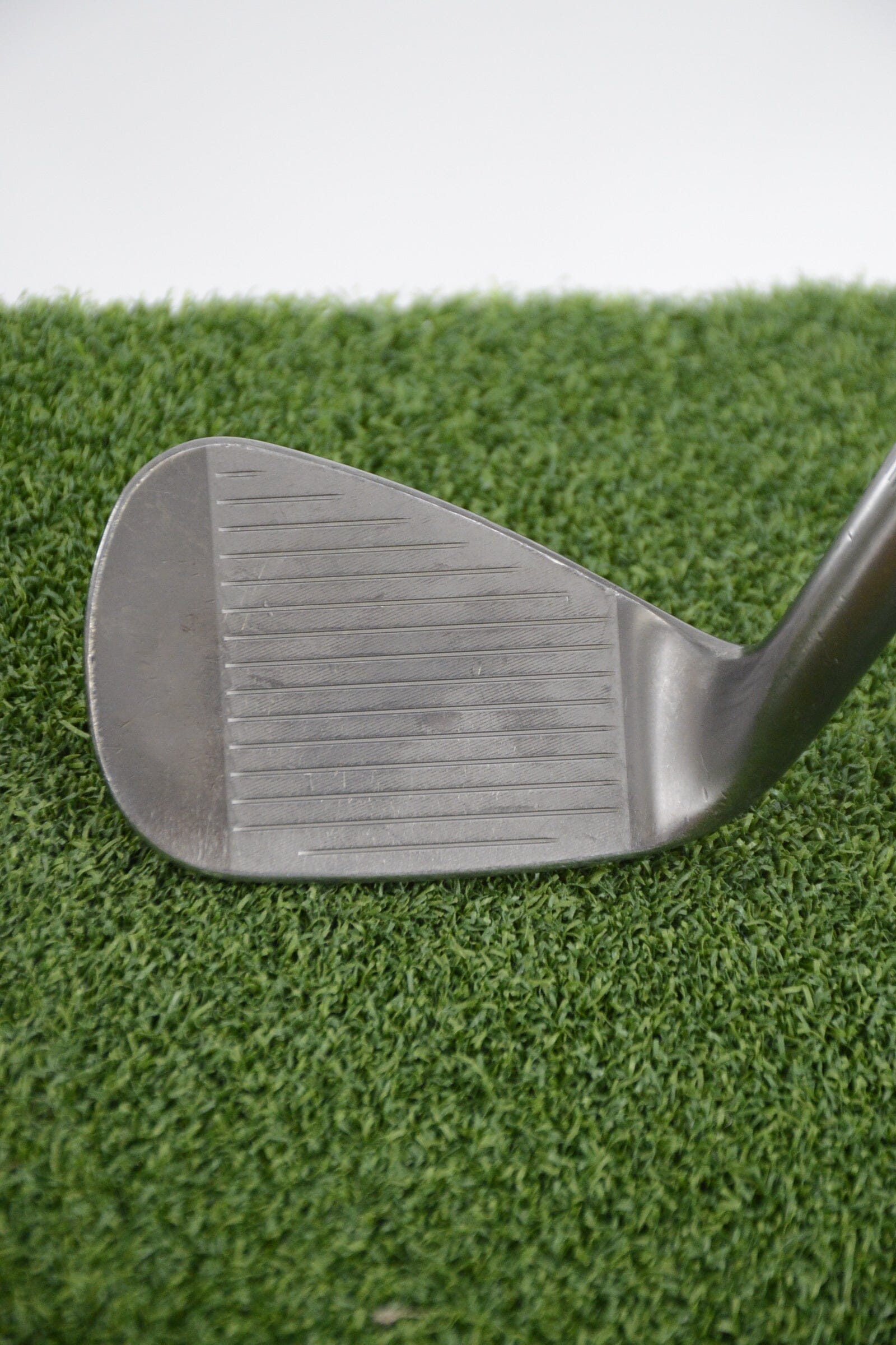 Callaway Jaws MD5 Tour Grey 46 Degree Wedge S Flex 35.5" Golf Clubs GolfRoots