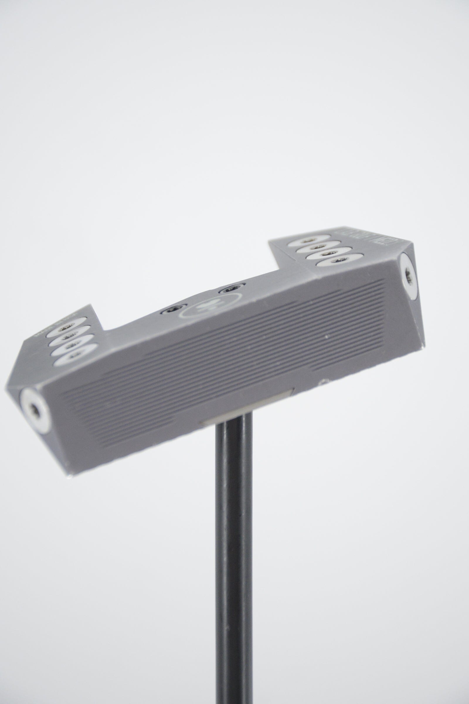 L.A.B. Golf MEZZ.1 Putter 38"