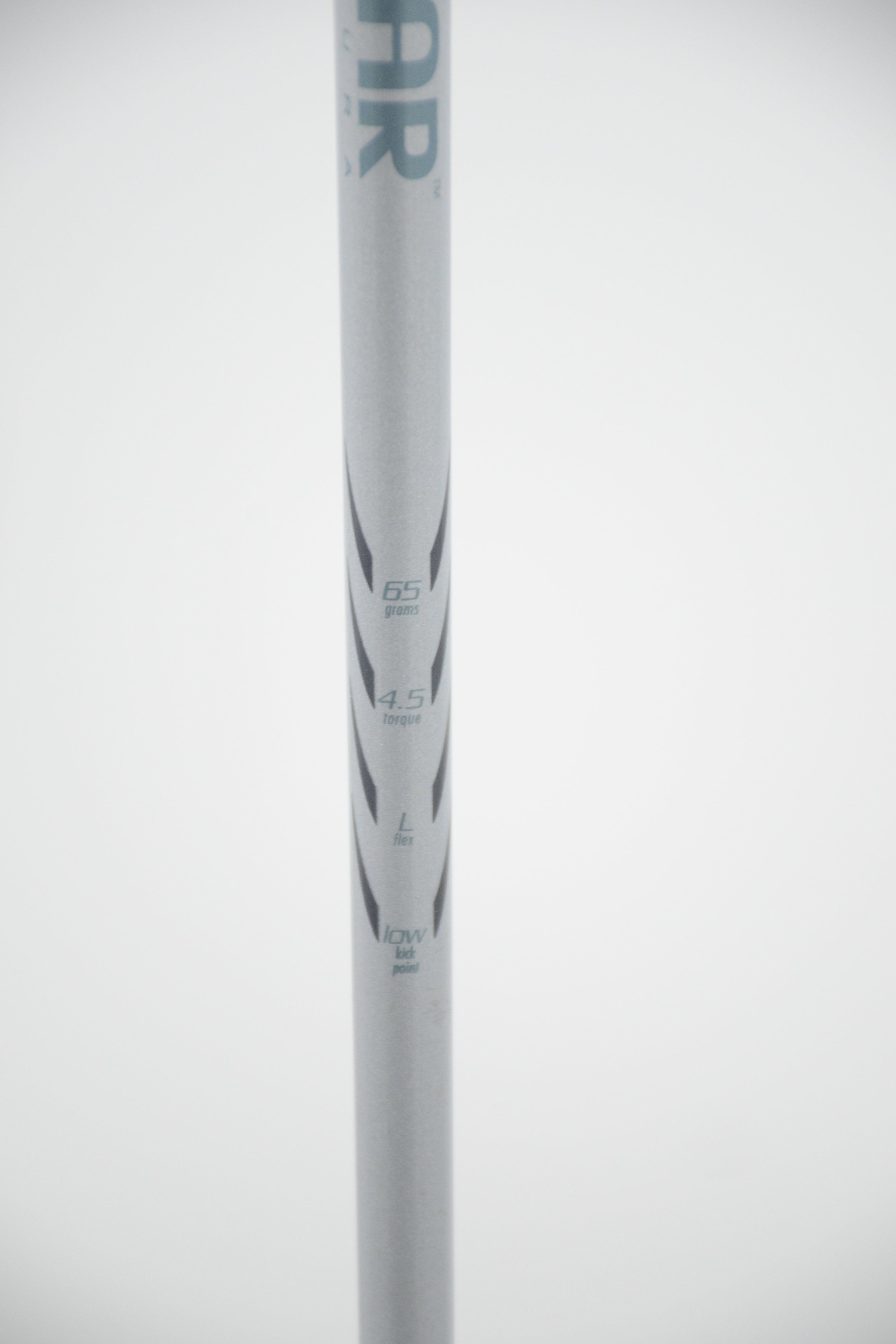 Women's Orlimar Oss Scoring Set 4-PW Iron Set W Flex -0.25" Golf Clubs GolfRoots