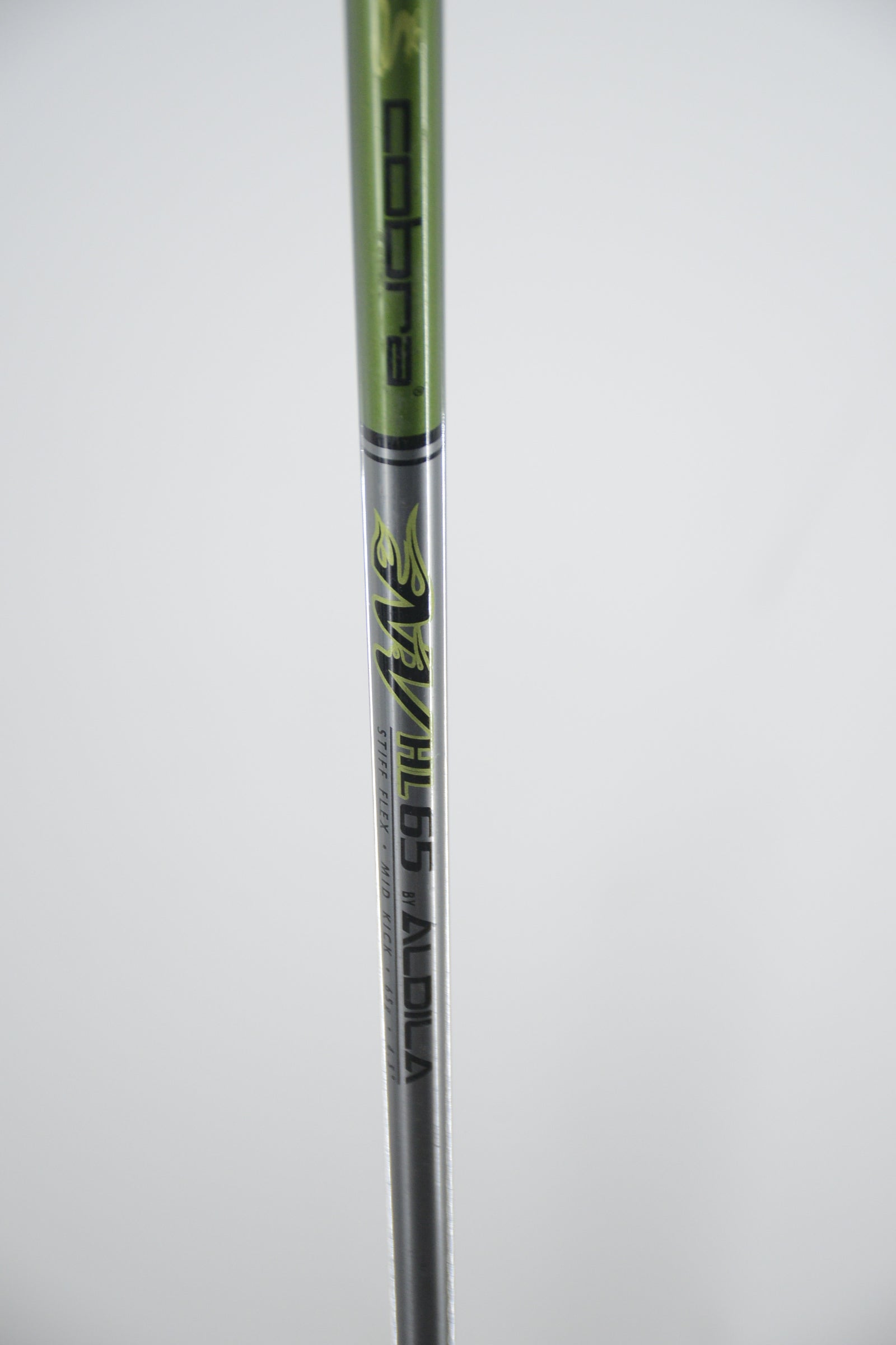 Cobra Baffler DWS 3 Hybrid S Flex 40.25"