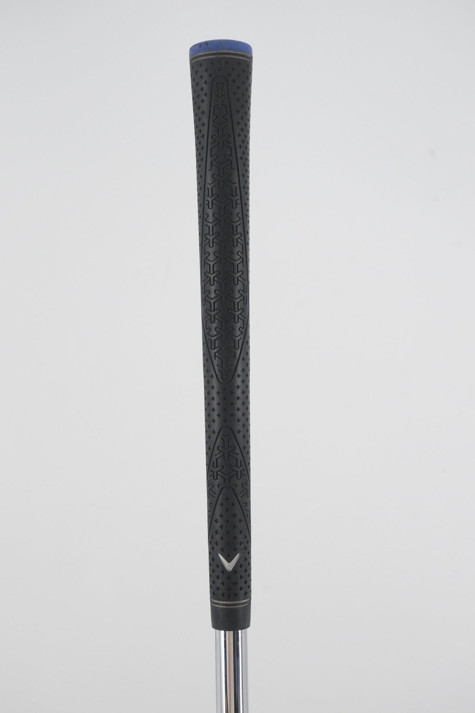 Callaway Steelhead XR 9 Iron S Flex 35.75" Golf Clubs GolfRoots