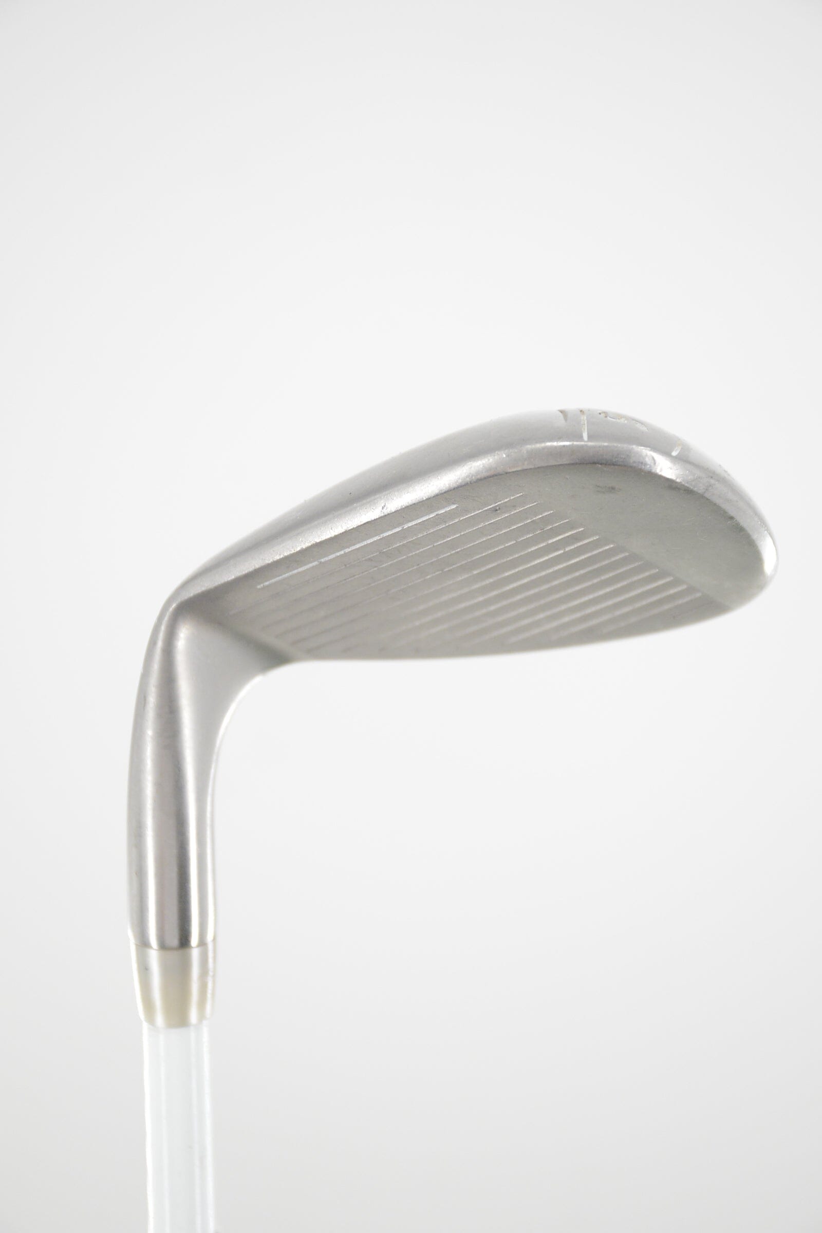 Women's Cobra Fly-Z SW W Flex 34.5" Golf Clubs GolfRoots