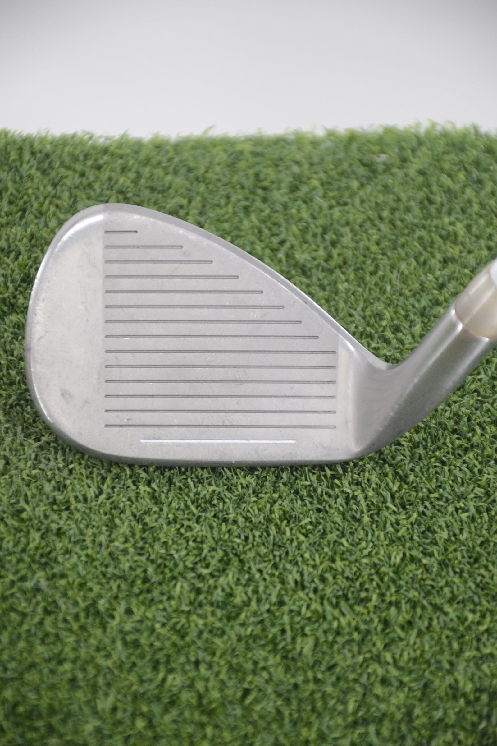 Women's Cobra Fly-Z SW W Flex 34.5" Golf Clubs GolfRoots