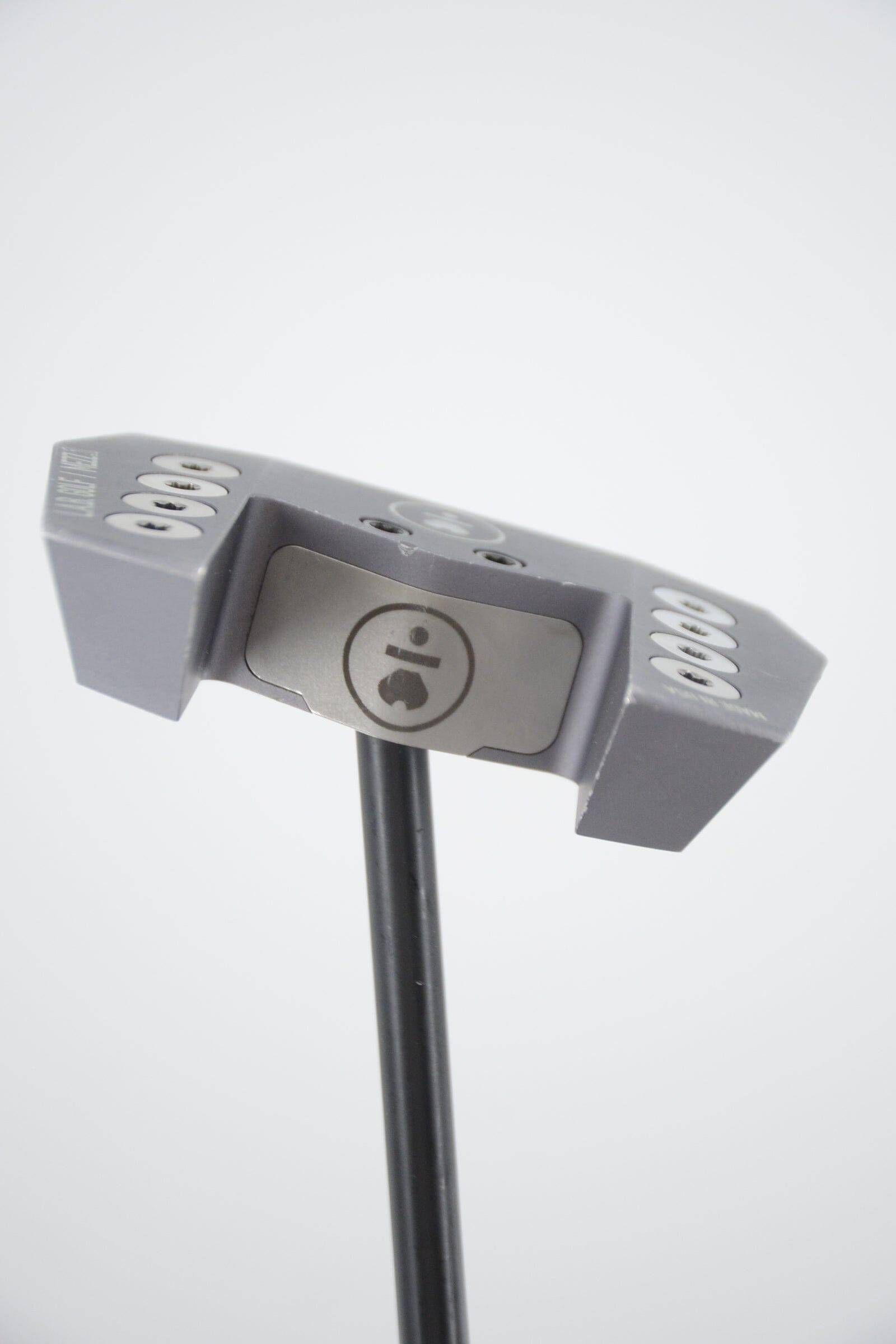 L.A.B. Golf MEZZ.1 Putter 38"