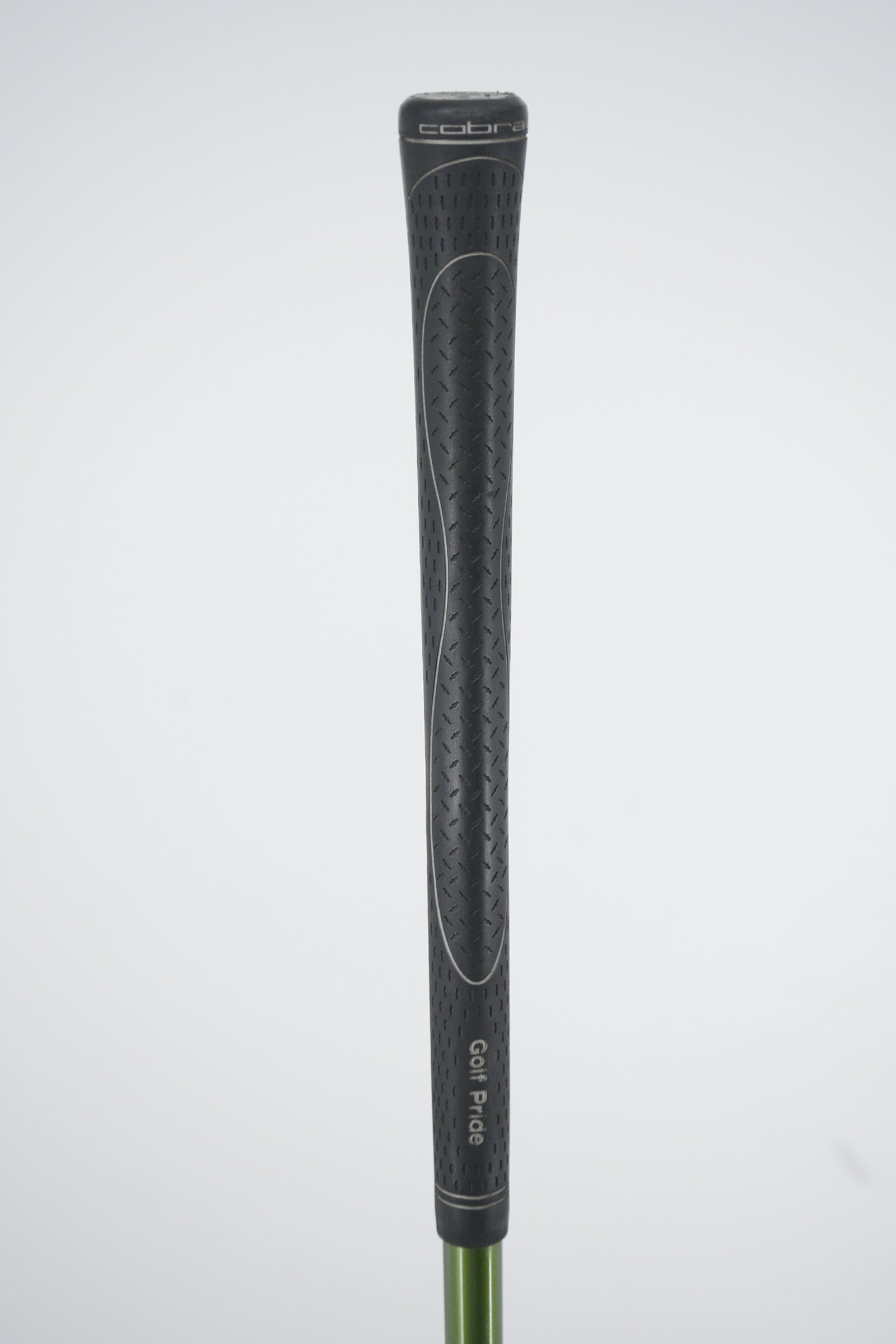 Cobra Baffler DWS 3 Hybrid S Flex 40.25"