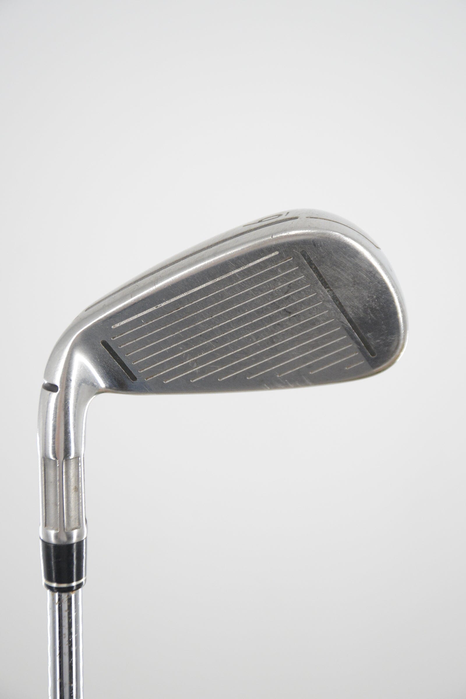 TaylorMade M4 2018 6 Iron R Flex 37.5" Golf Clubs GolfRoots