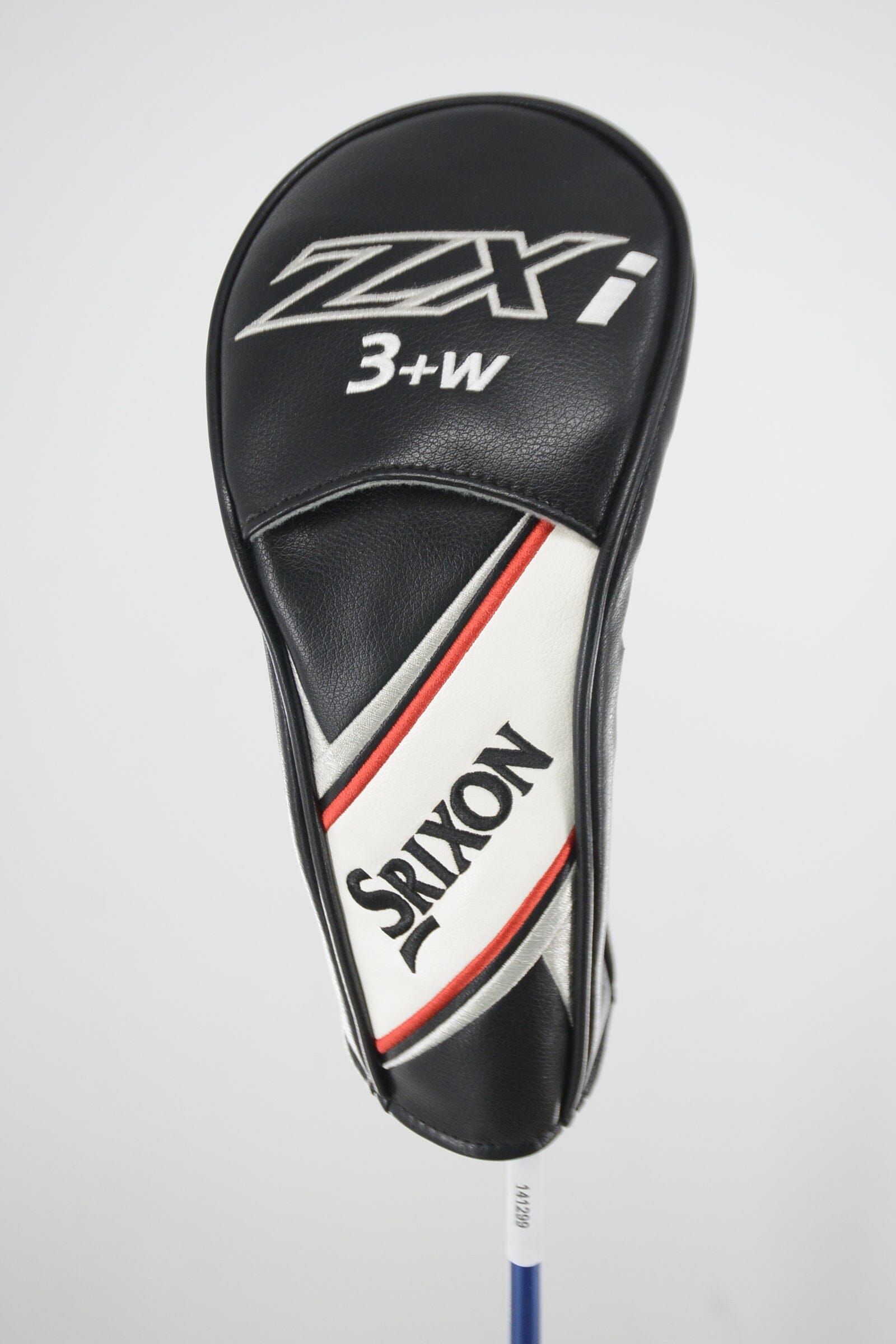Srixon ZXi 3 Wood X Flex 42.75" Golf Clubs GolfRoots