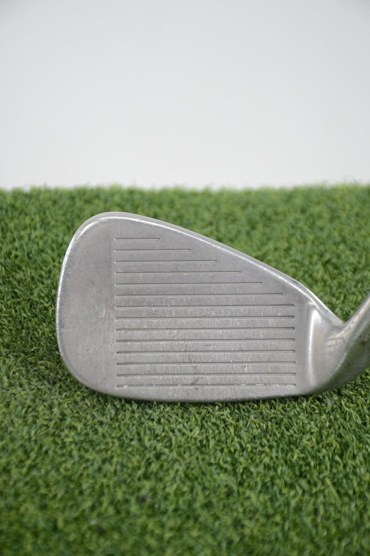 Nike CCI 9 Iron S Flex 35.75" Golf Clubs GolfRoots