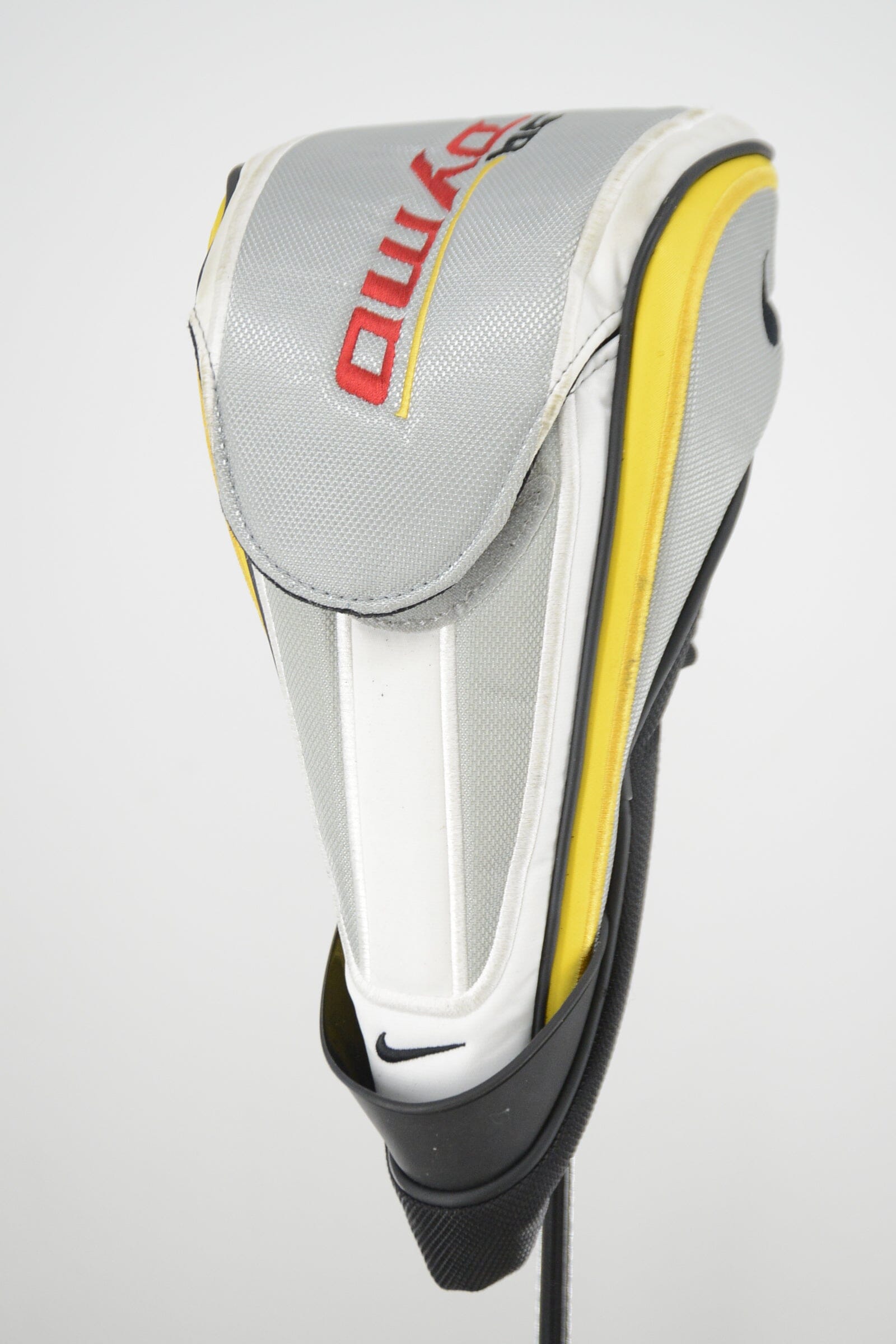 Women's Nike SQ Dymo 11.5 Degree Driver W Flex 44" Golf Clubs GolfRoots