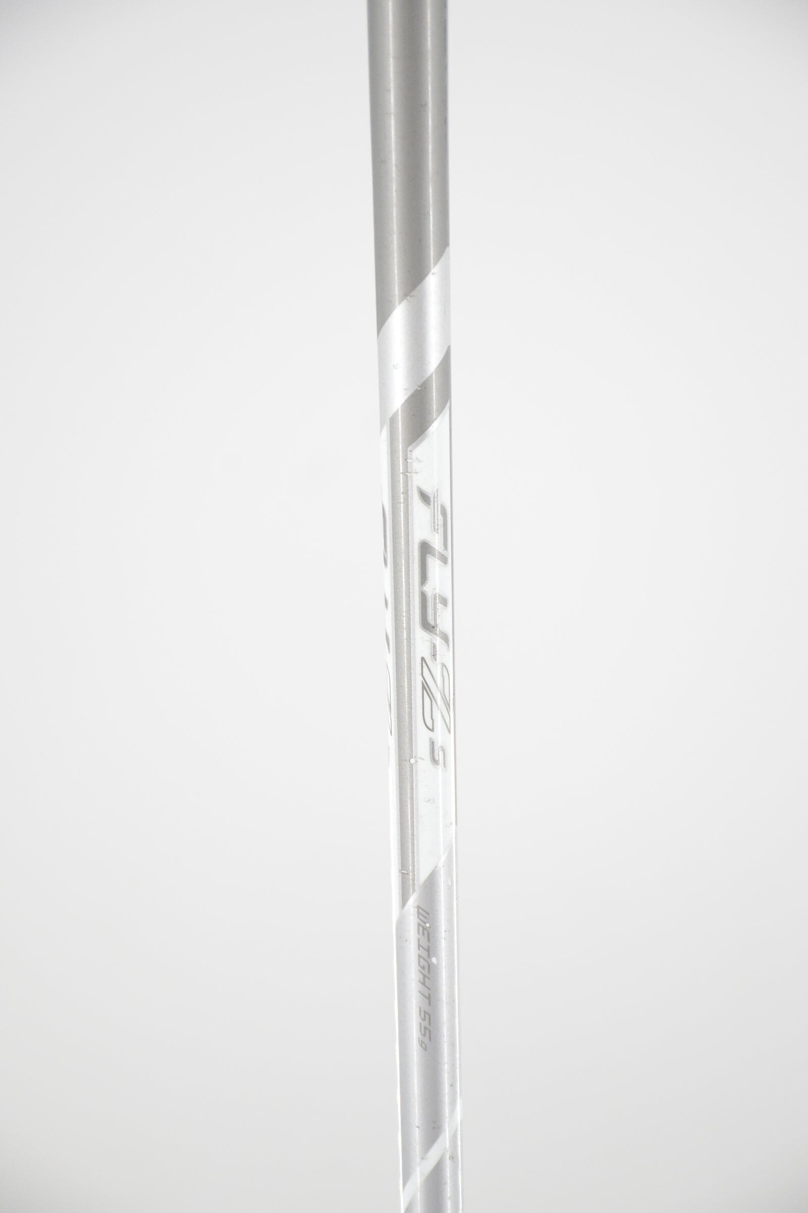 Women's Cobra Fly-Z SW W Flex 34.5" Golf Clubs GolfRoots