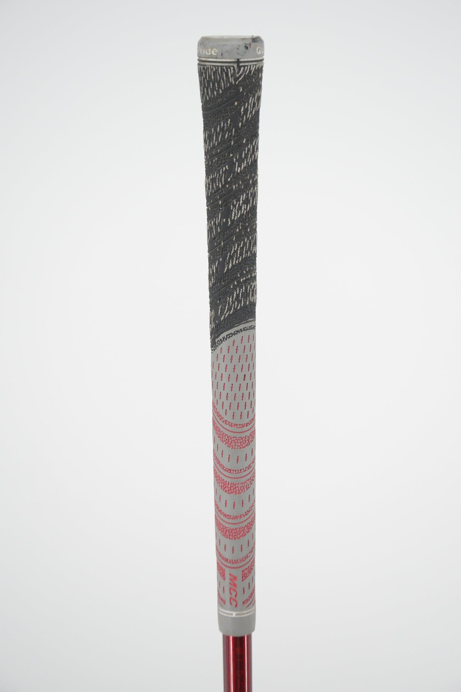 Adams Idea A7 4 Hybrid S Flex 39" Golf Clubs GolfRoots