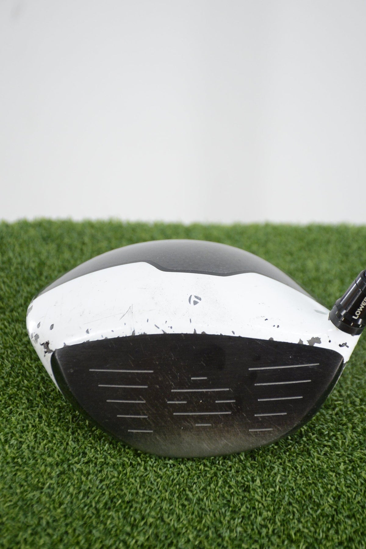TaylorMade M1 10.5 Degree Driver R Flex 45.5"