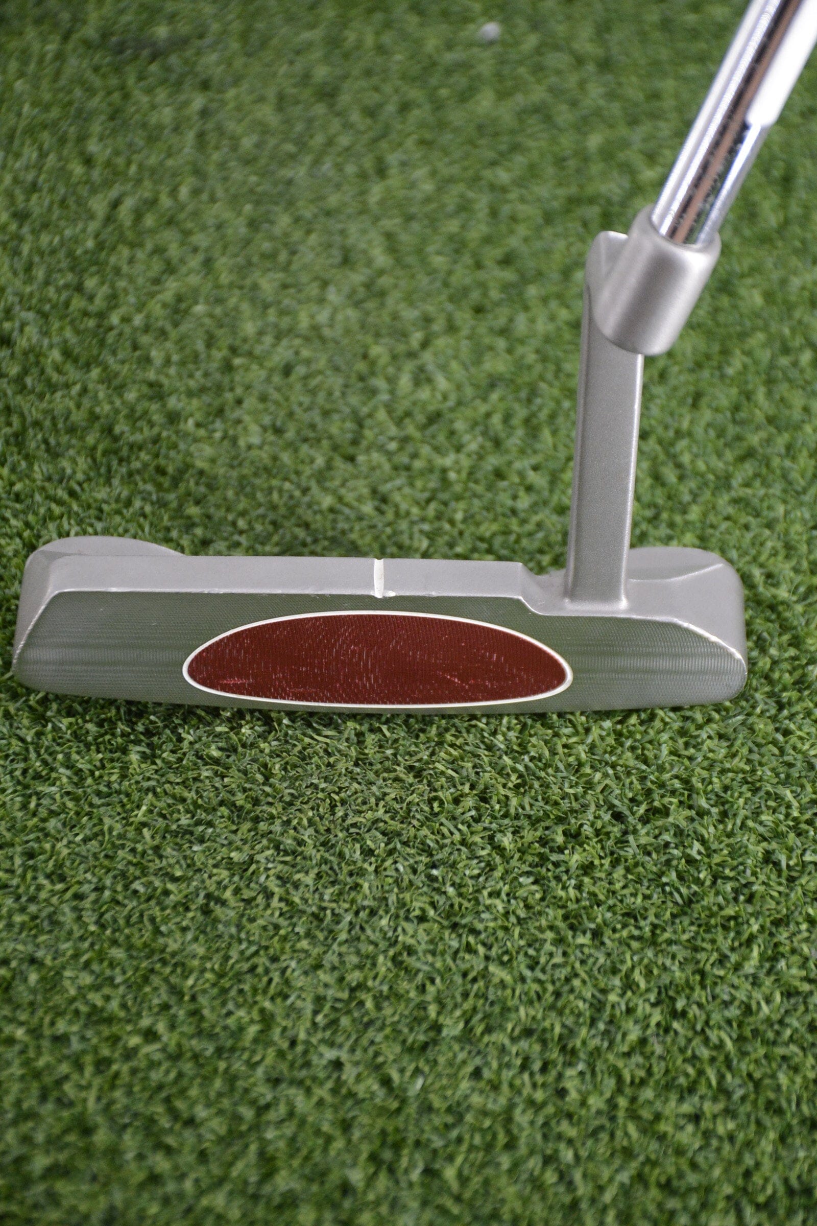 TaylorMade Rossa Daytona Sport-2 Putter 35" Golf Clubs GolfRoots
