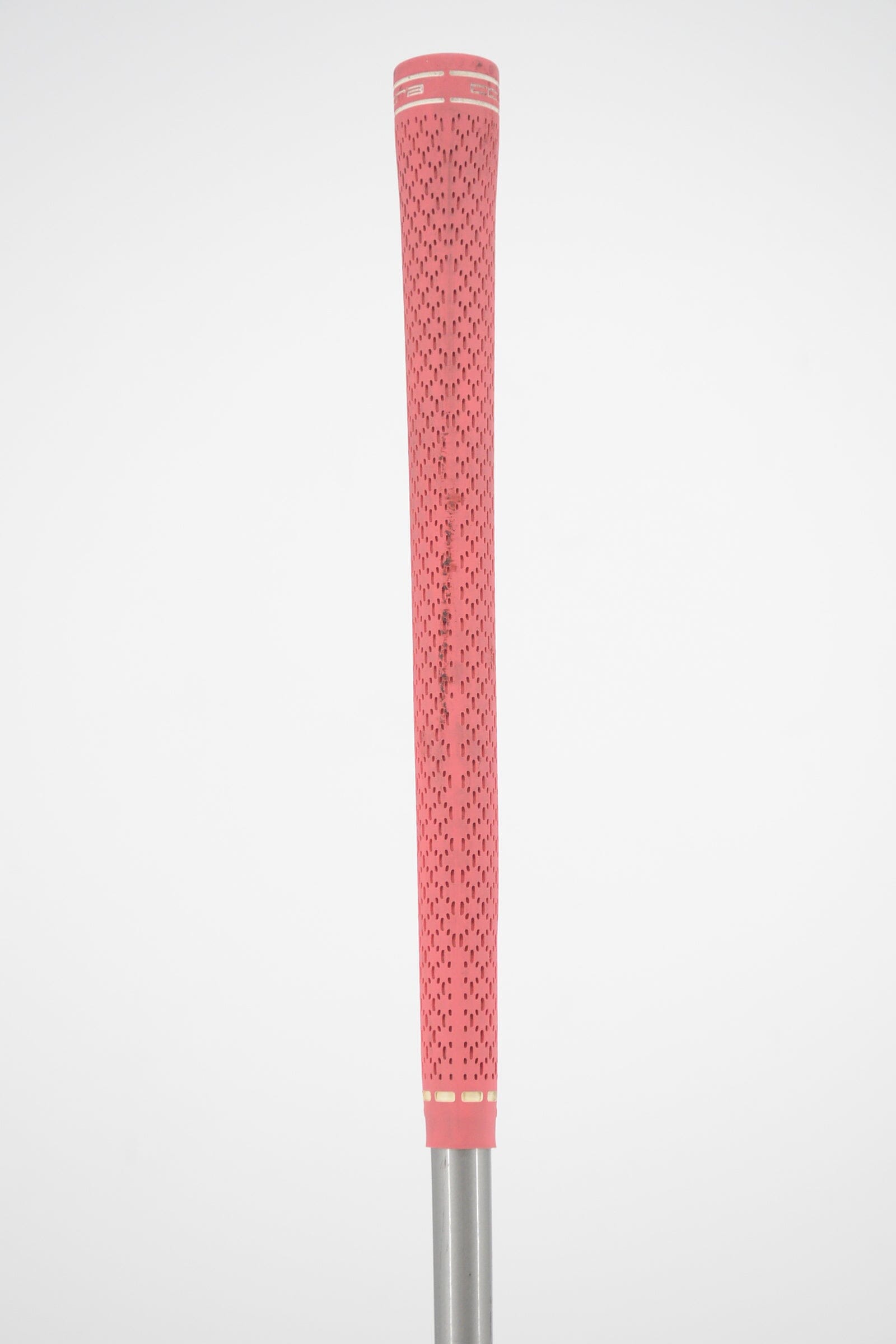 Women's Cobra Fly-Z SW W Flex 34.5" Golf Clubs GolfRoots