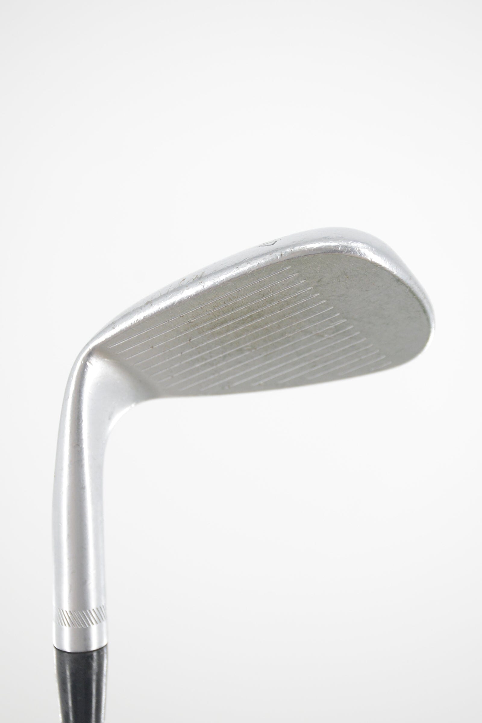 Titleist Vokey Spin Milled 48 Degree Wedge Wedge Flex 35.5" Golf Clubs GolfRoots