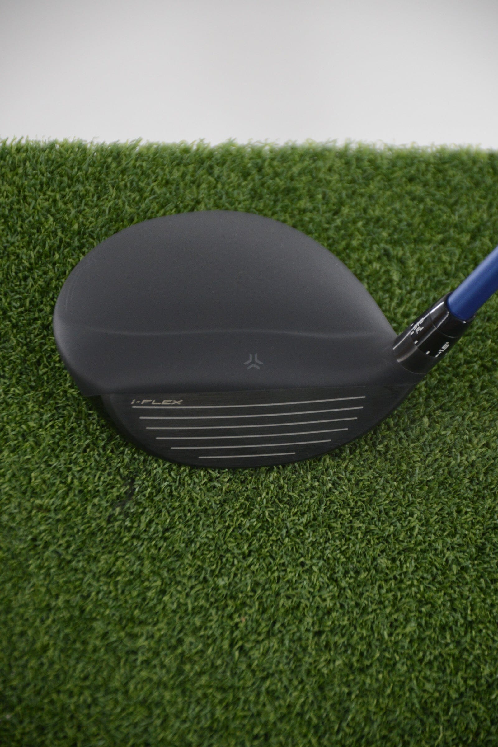 Srixon ZXi 3 Wood X Flex 42.75" Golf Clubs GolfRoots