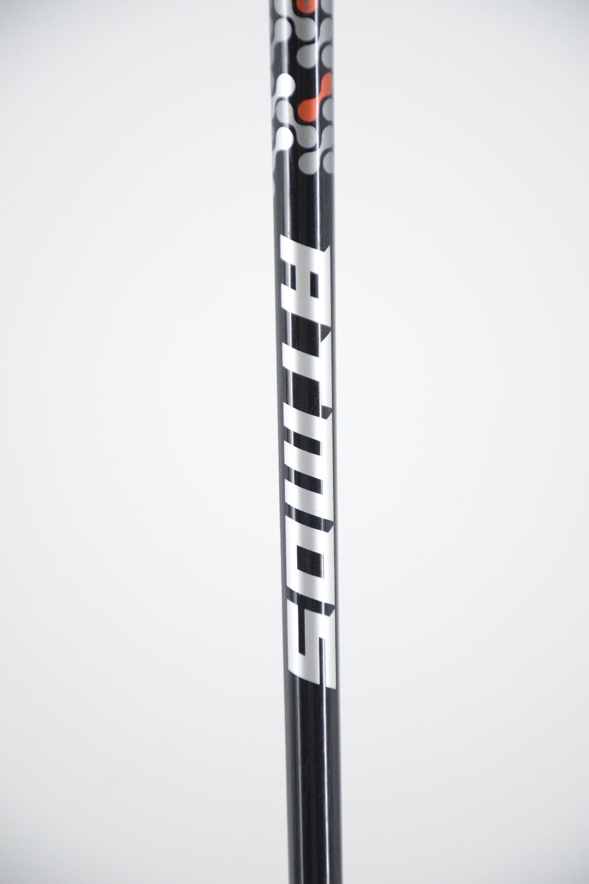 TaylorMade M1 10.5 Degree Driver R Flex 45.5" Golf Clubs GolfRoots