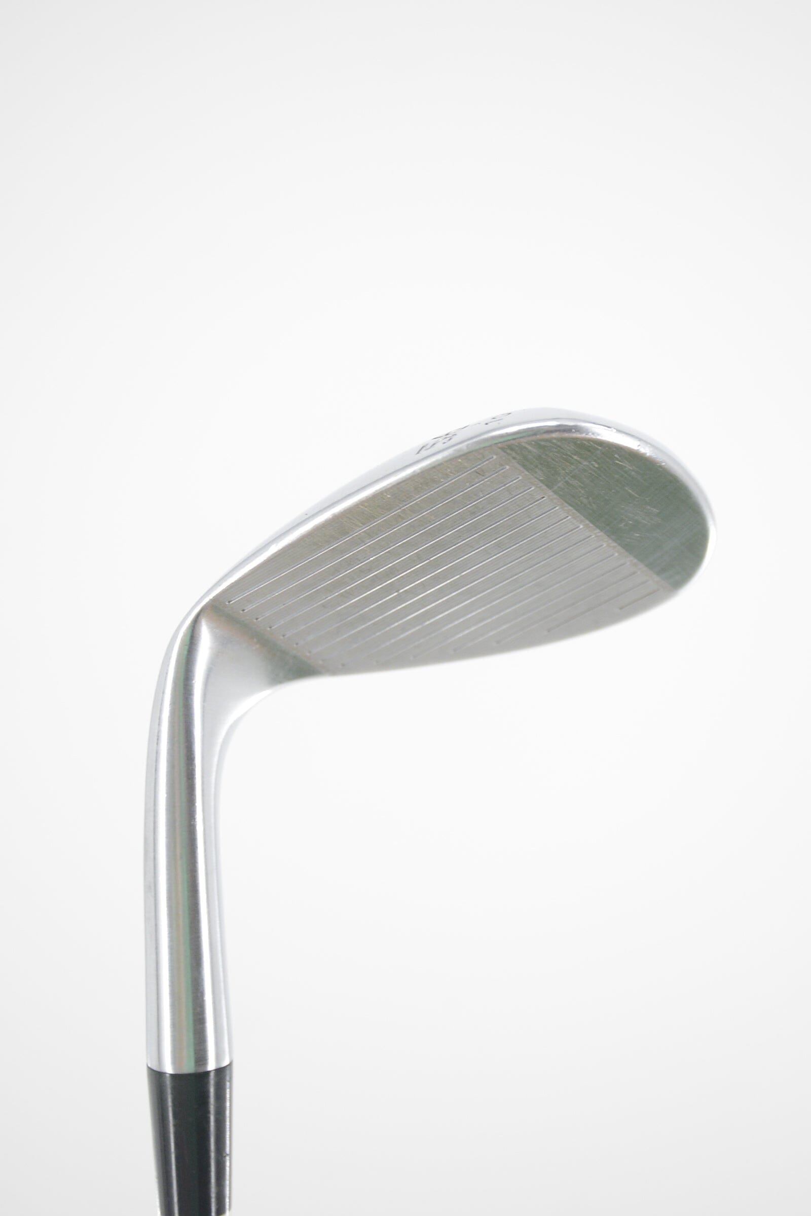 Cleveland CG15 Chrome 56 Degree Wedge Wedge Flex 35.5" Golf Clubs GolfRoots
