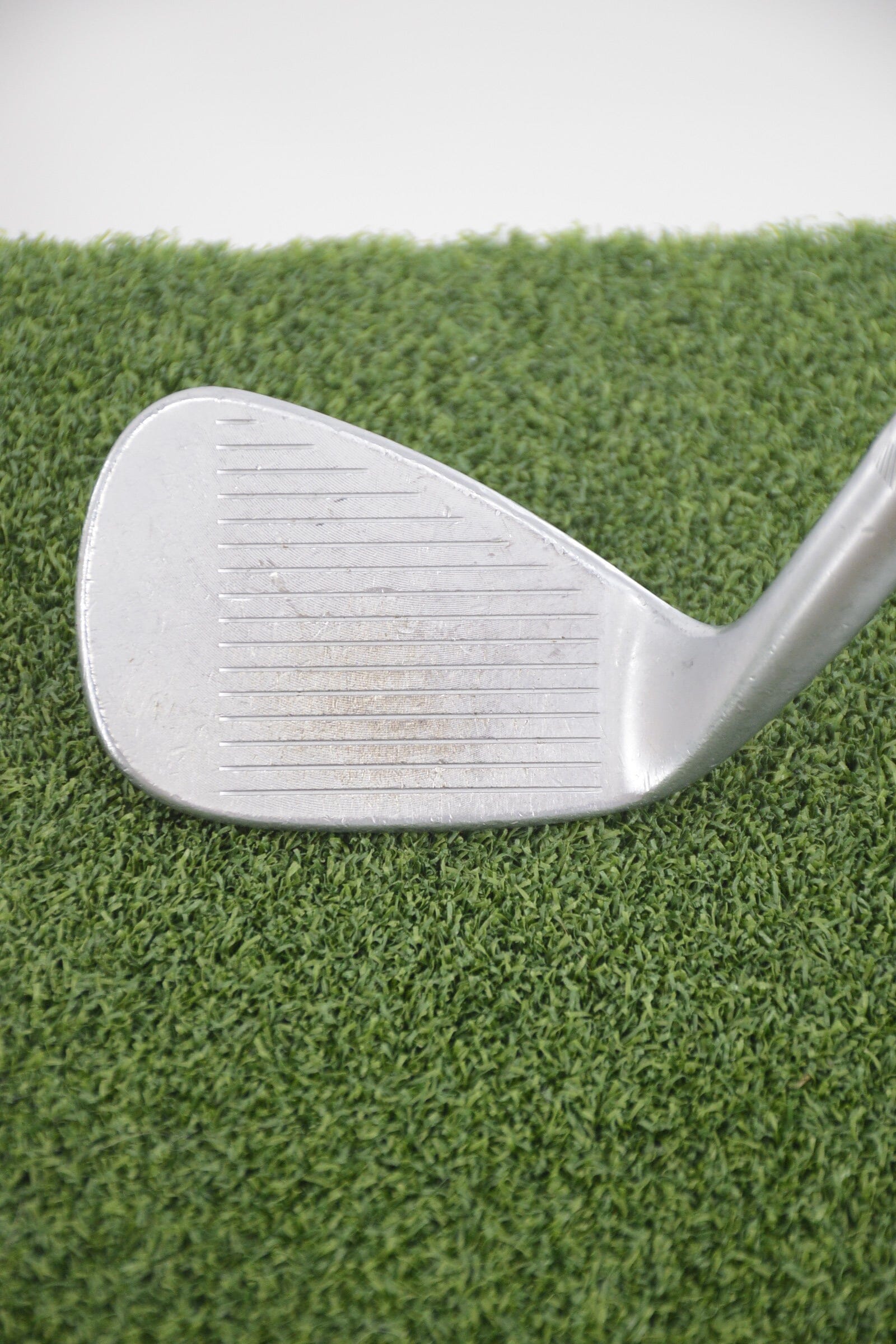 Titleist Vokey Spin Milled 48 Degree Wedge Wedge Flex 35.5" Golf Clubs GolfRoots