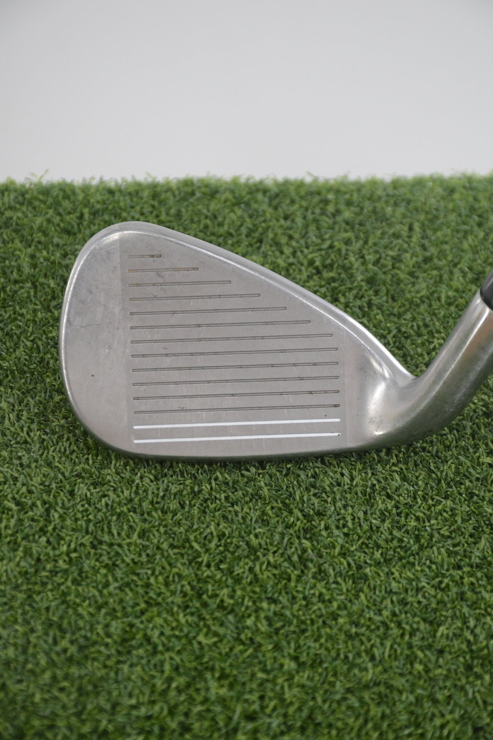Callaway XR OS 8 Iron SR Flex 36.25" Golf Clubs GolfRoots