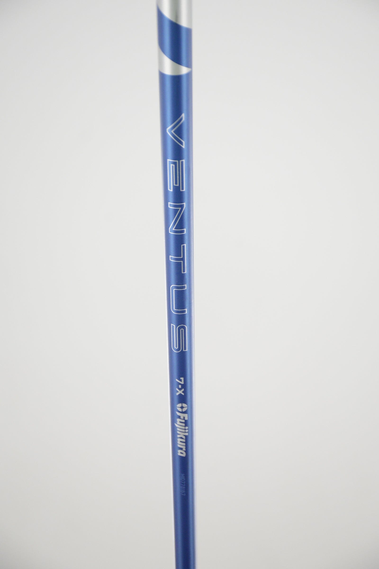 Srixon ZXi 3 Wood X Flex 42.75" Golf Clubs GolfRoots