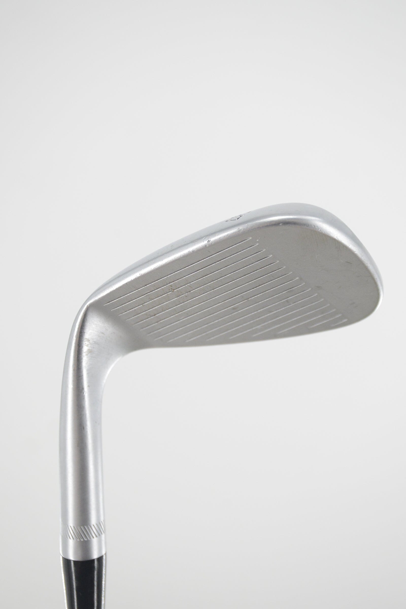 Titleist Vokey Spin Milled 48 Degree Wedge Wedge Flex 35.5" Golf Clubs GolfRoots