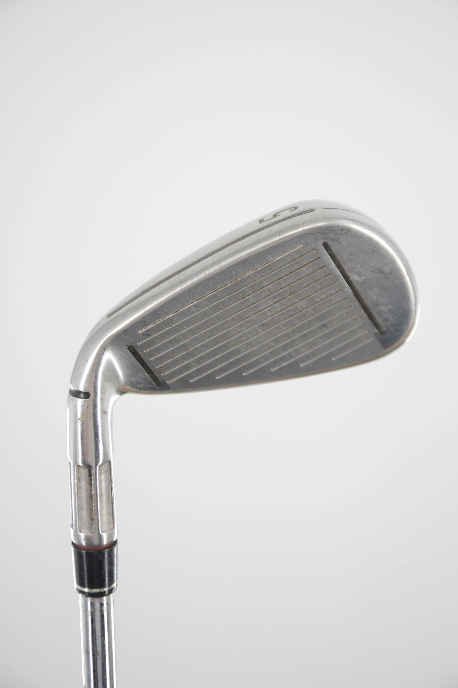 TaylorMade M4 2018 5 Iron S Flex 38.5" Golf Clubs GolfRoots