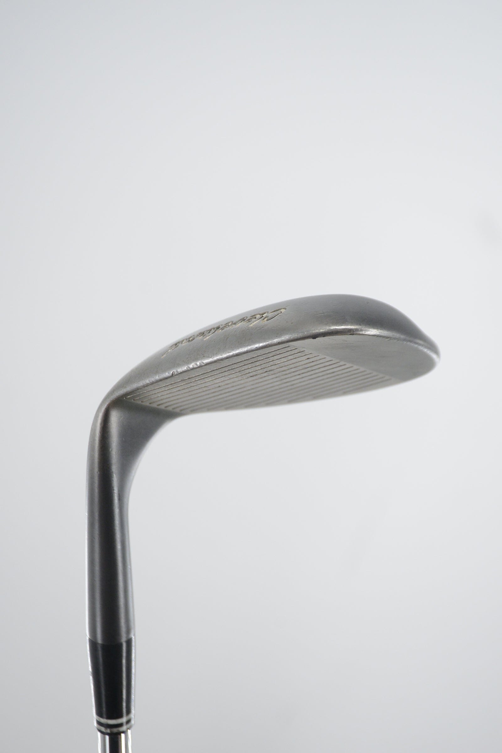 Cleveland 588 Tour Action 60 Degree Wedge Wedge Flex 35" Golf Clubs GolfRoots